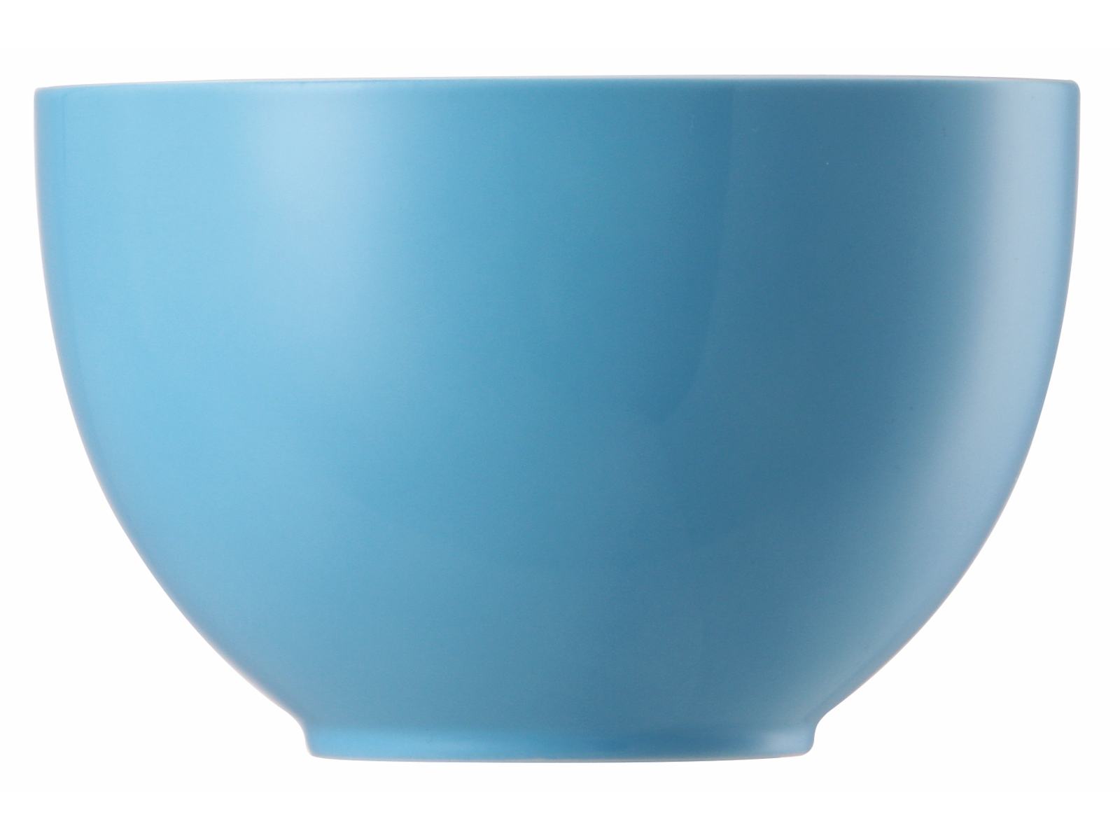 Thomas Sunny Day Waterblue Müslischale 12 cm Freisteller