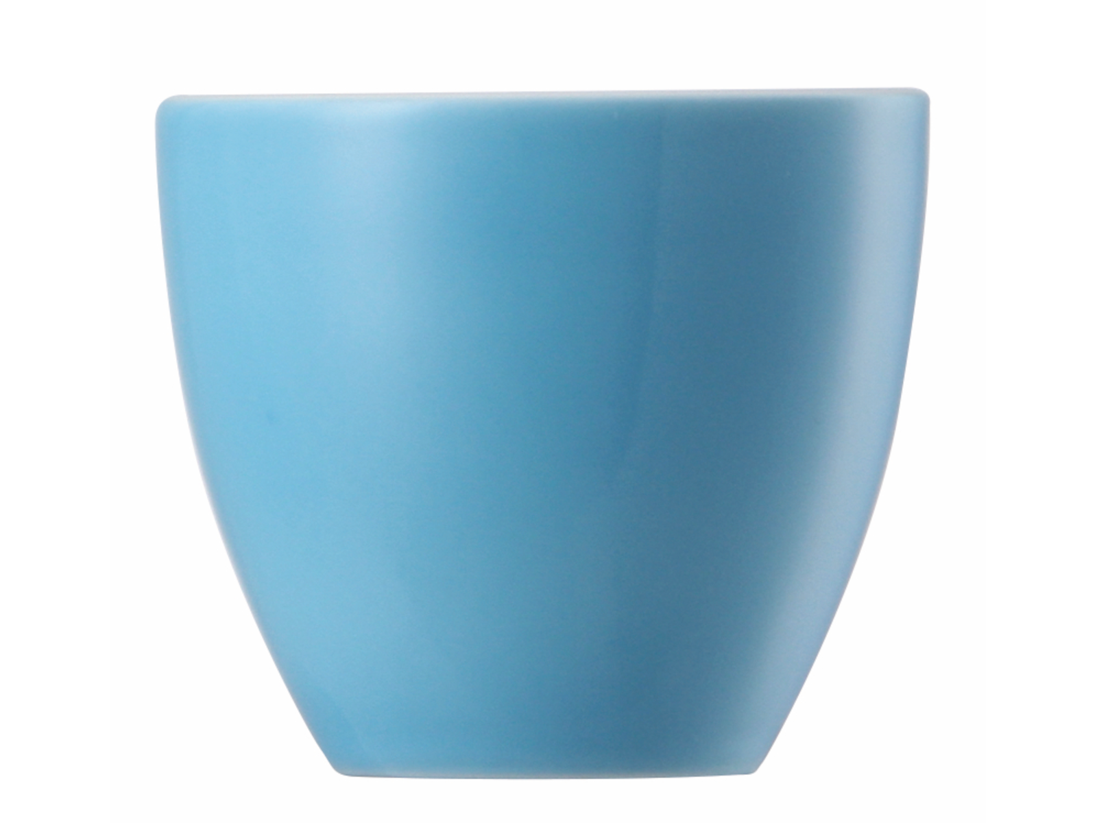 Thomas Sunny Day Waterblue Eierbecher Freisteller