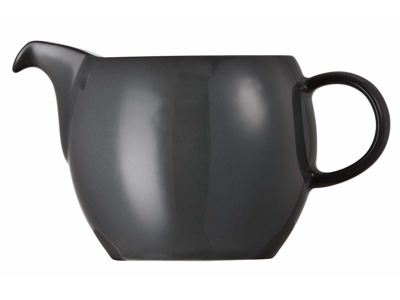 Thomas Sunny Day Grey Milchkännchen 6 P. Freisteller