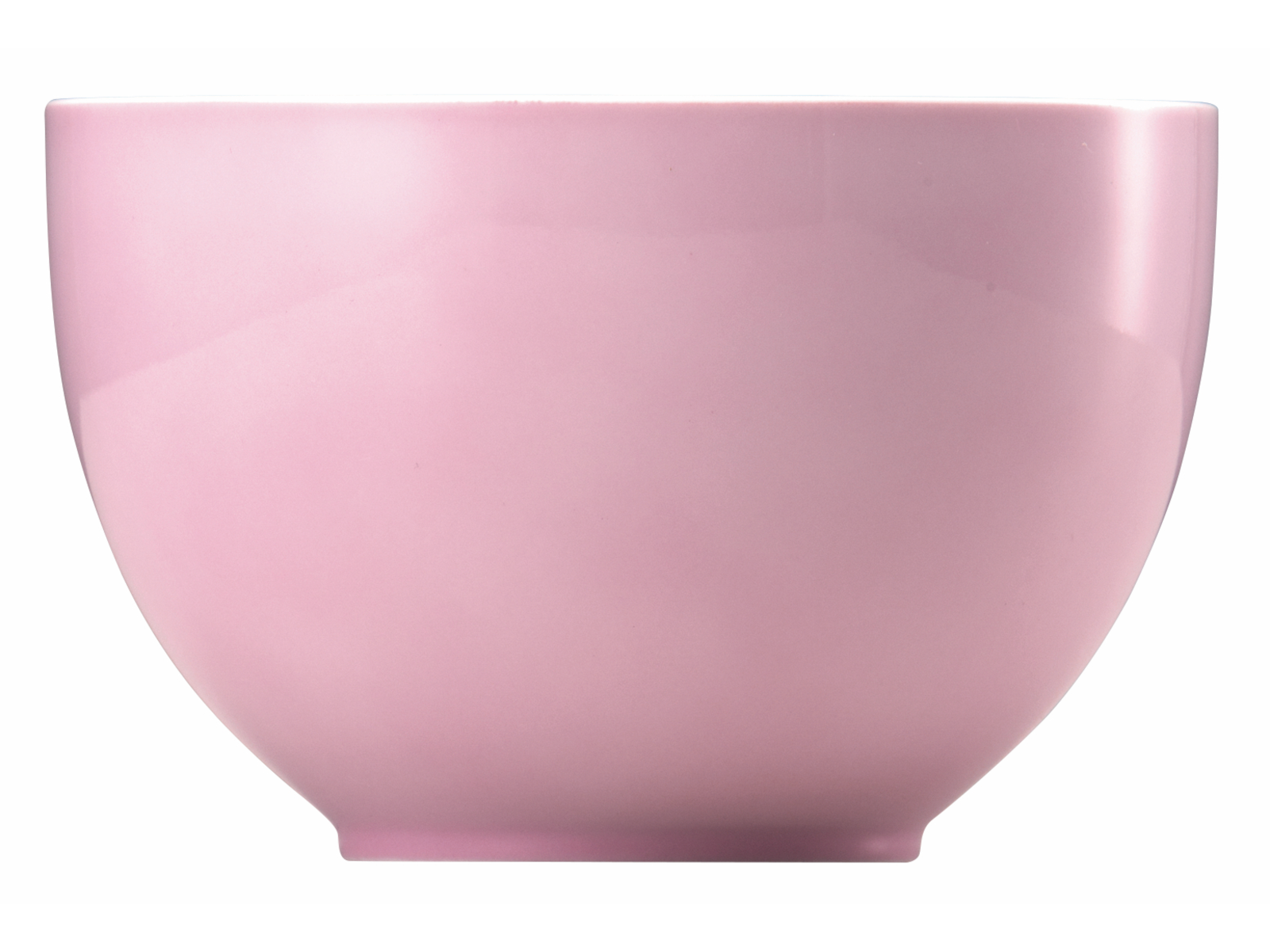 Thomas Sunny Day Light Pink Müslischale 12 cm Freisteller