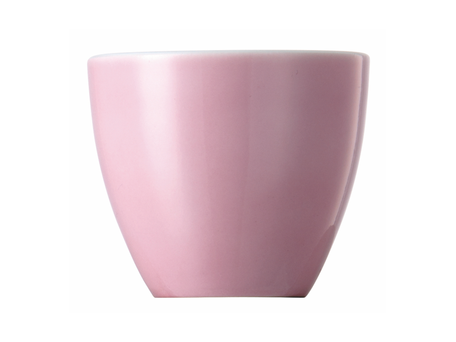 Thomas Sunny Day Light Pink Eierbecher Freisteller