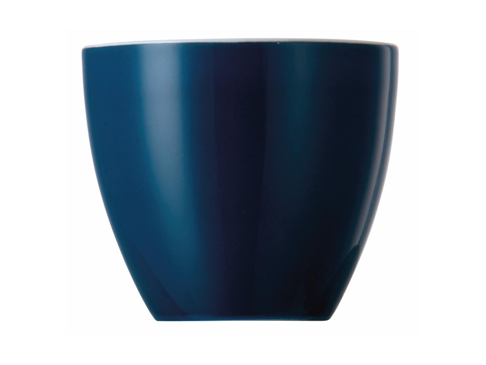 Thomas Sunny Day Petrol Eierbecher Freisteller