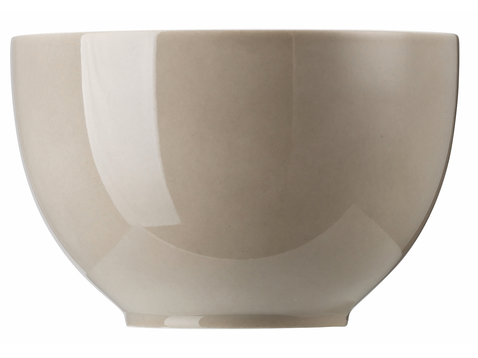 Thomas Sunny Day Greige Müslischale 12 cm Freisteller