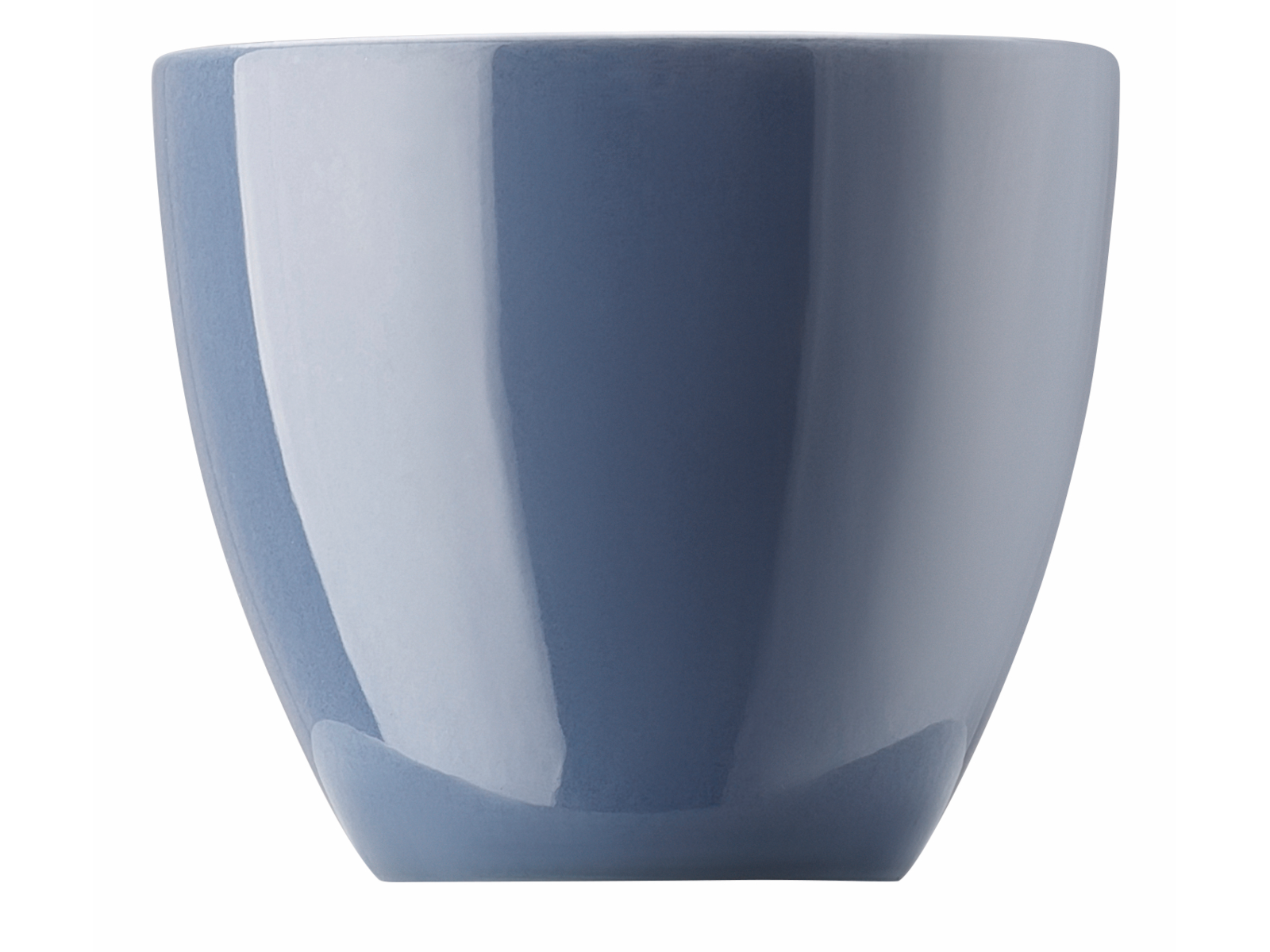 Thomas Sunny Day Nordic Blue Eierbecher Freisteller