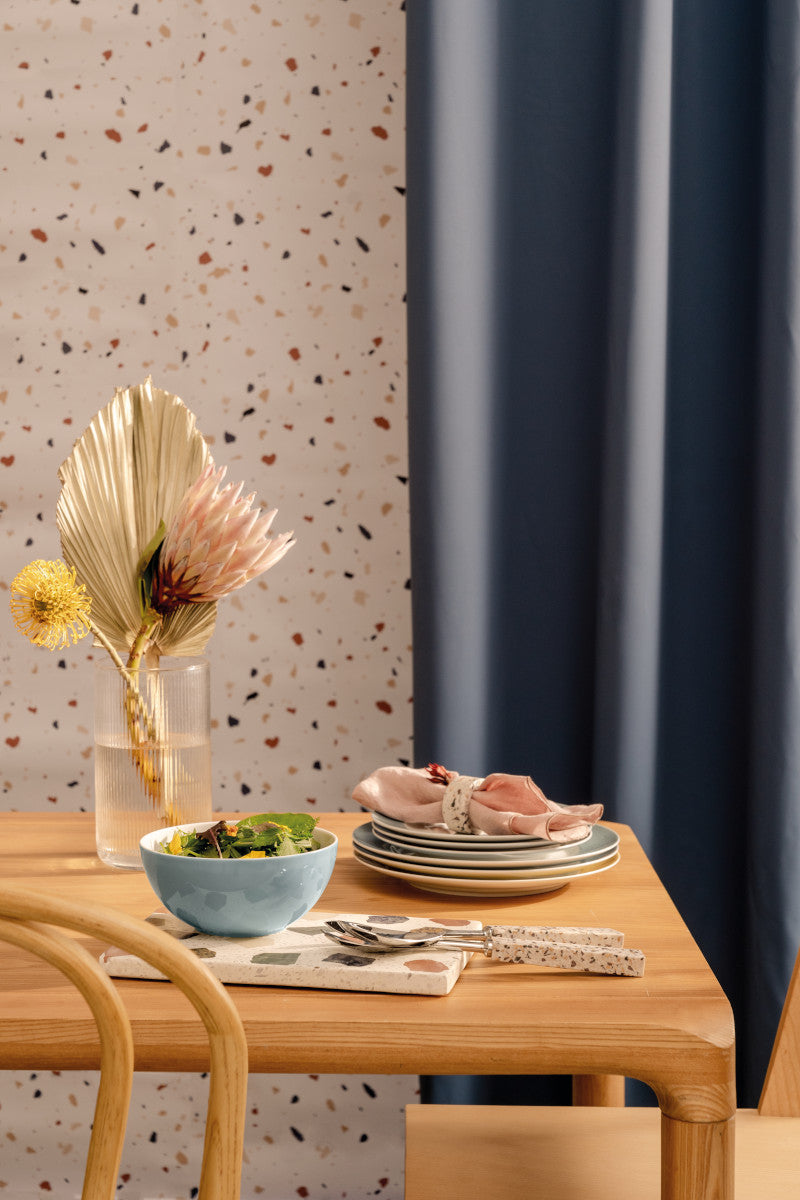 Thomas Eierbecher Sunny Day Soft Blue Lifestyle 2