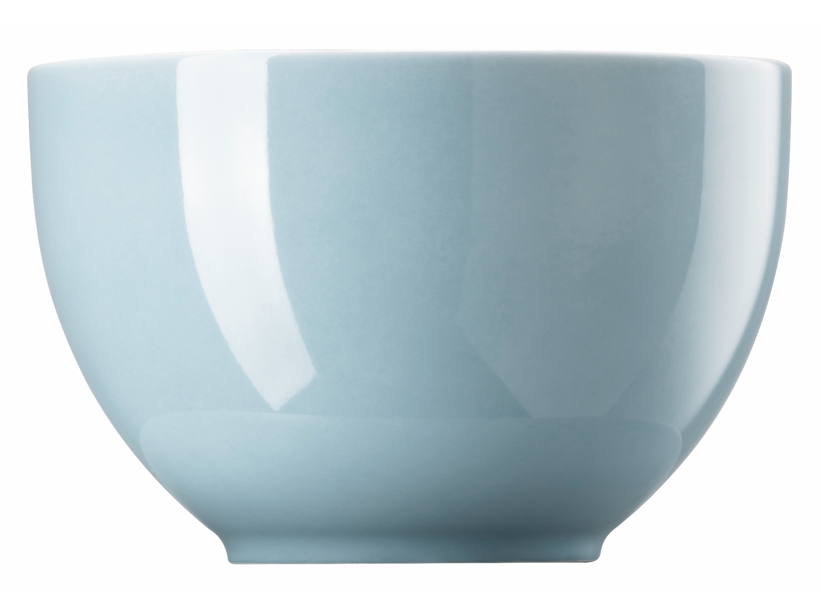 Thomas Müslischale Sunny Day Soft Blue Freisteller 2