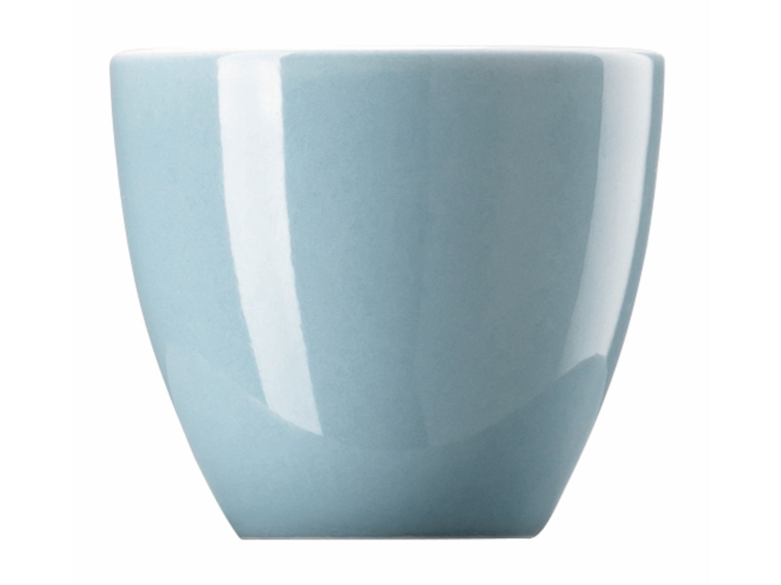 Thomas Eierbecher Sunny Day Soft Blue Freisteller 2