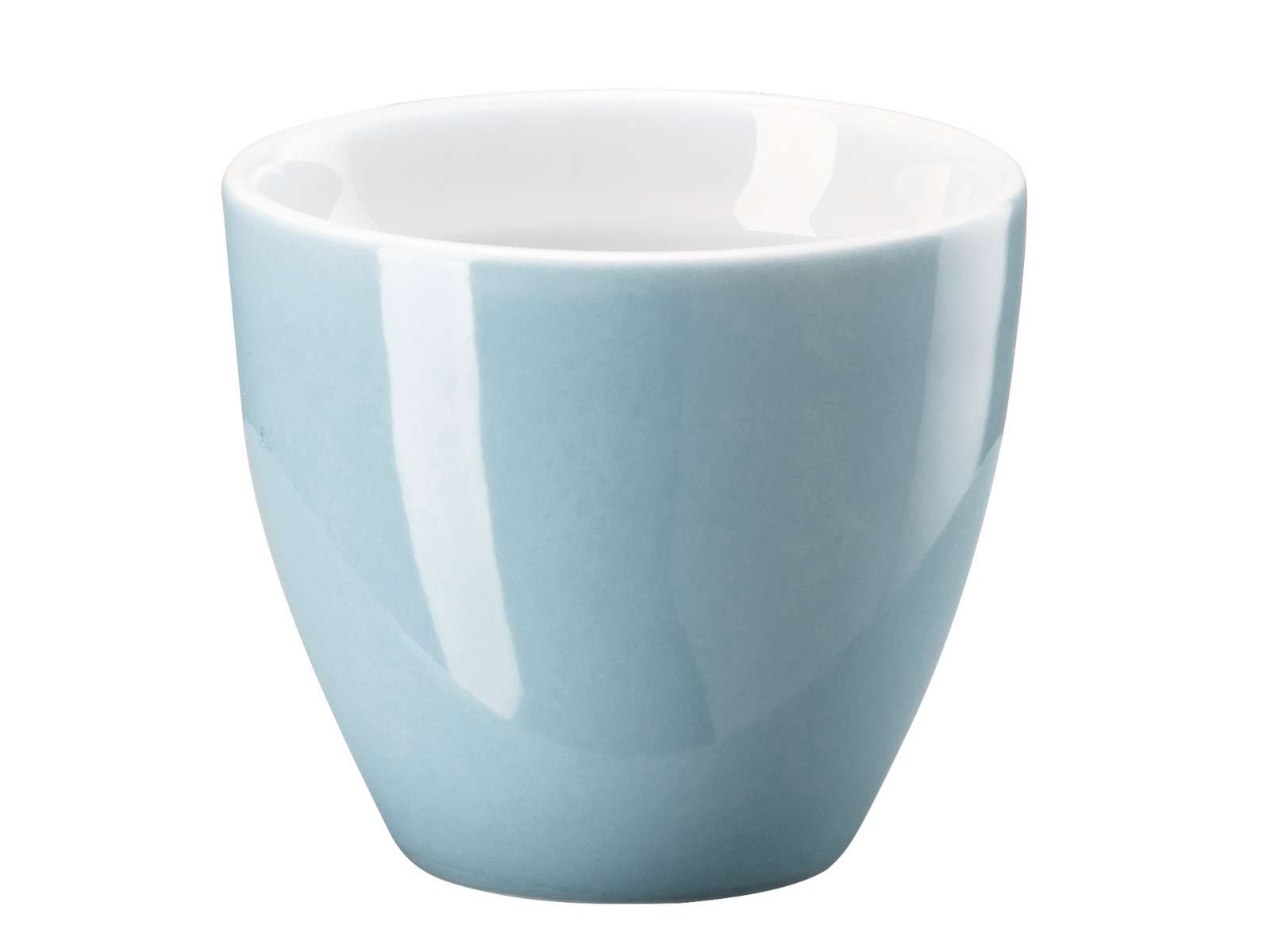 Thomas Eierbecher Sunny Day Soft Blue Freisteller 1