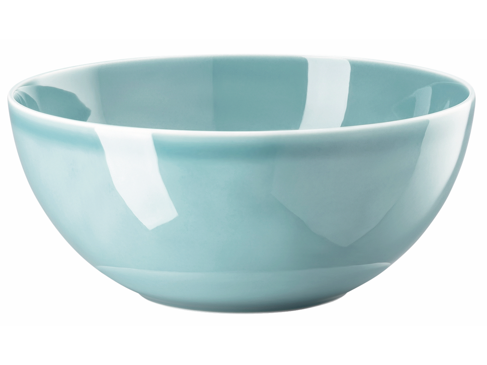 Thomas Daily Ice Blue Schüssel 21 cm Freisteller 1