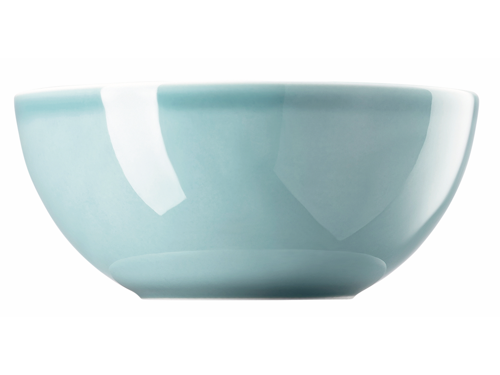 Thomas Daily Ice Blue Schüssel 21 cm Freisteller 2