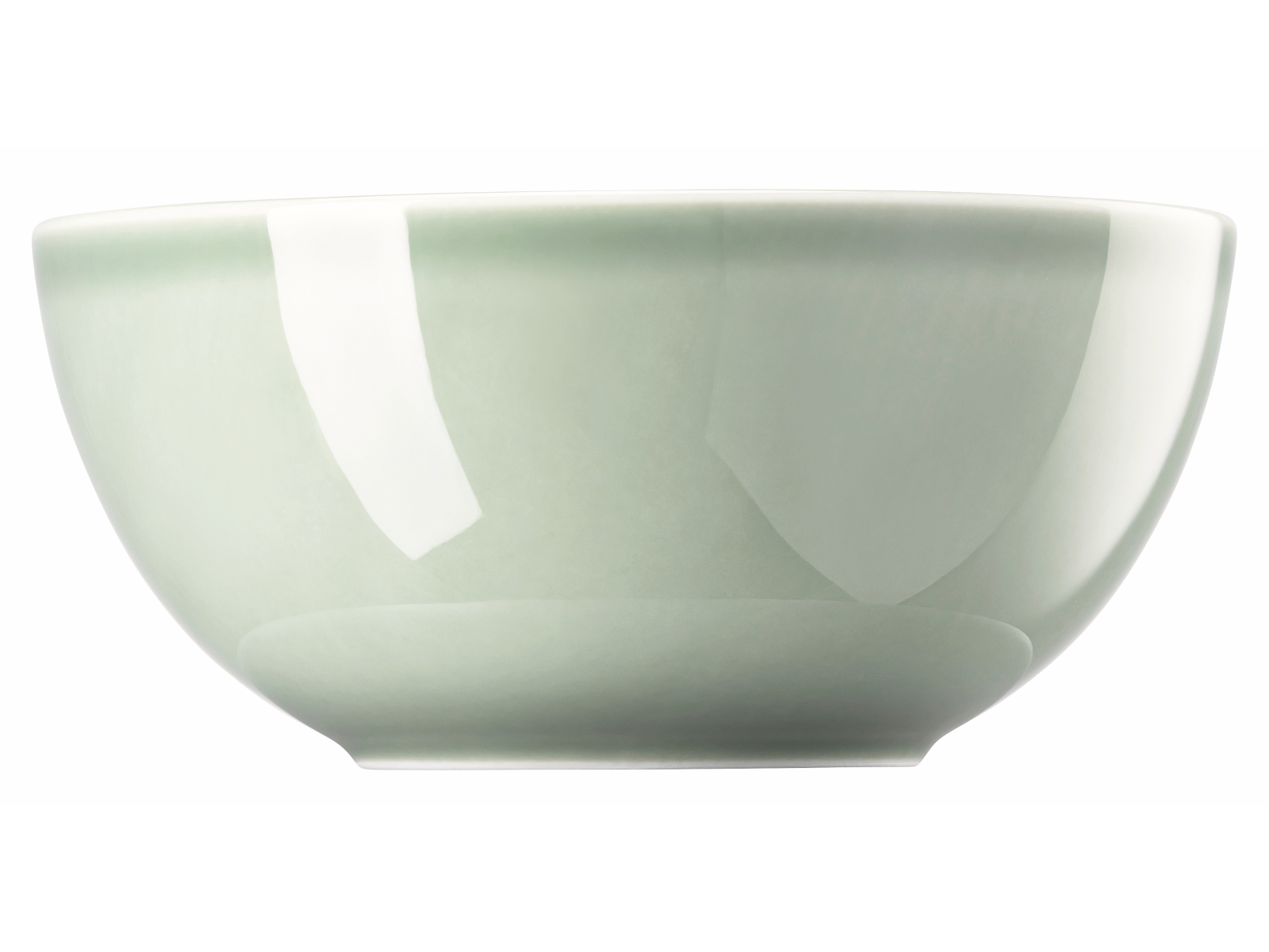 Thomas Daily Moss Green Schüssel 18 cm Freisteller 2