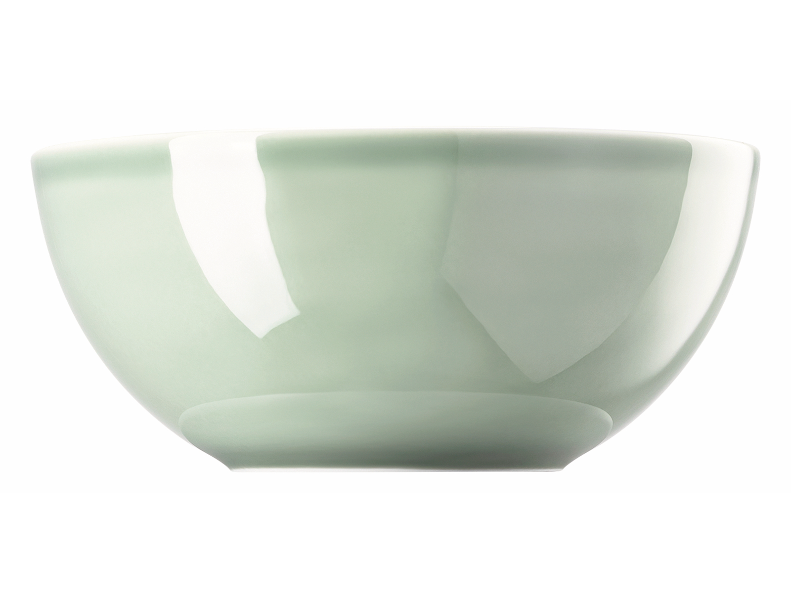 Thomas Daily Moss Green Schüssel 21 cm Freisteller 2