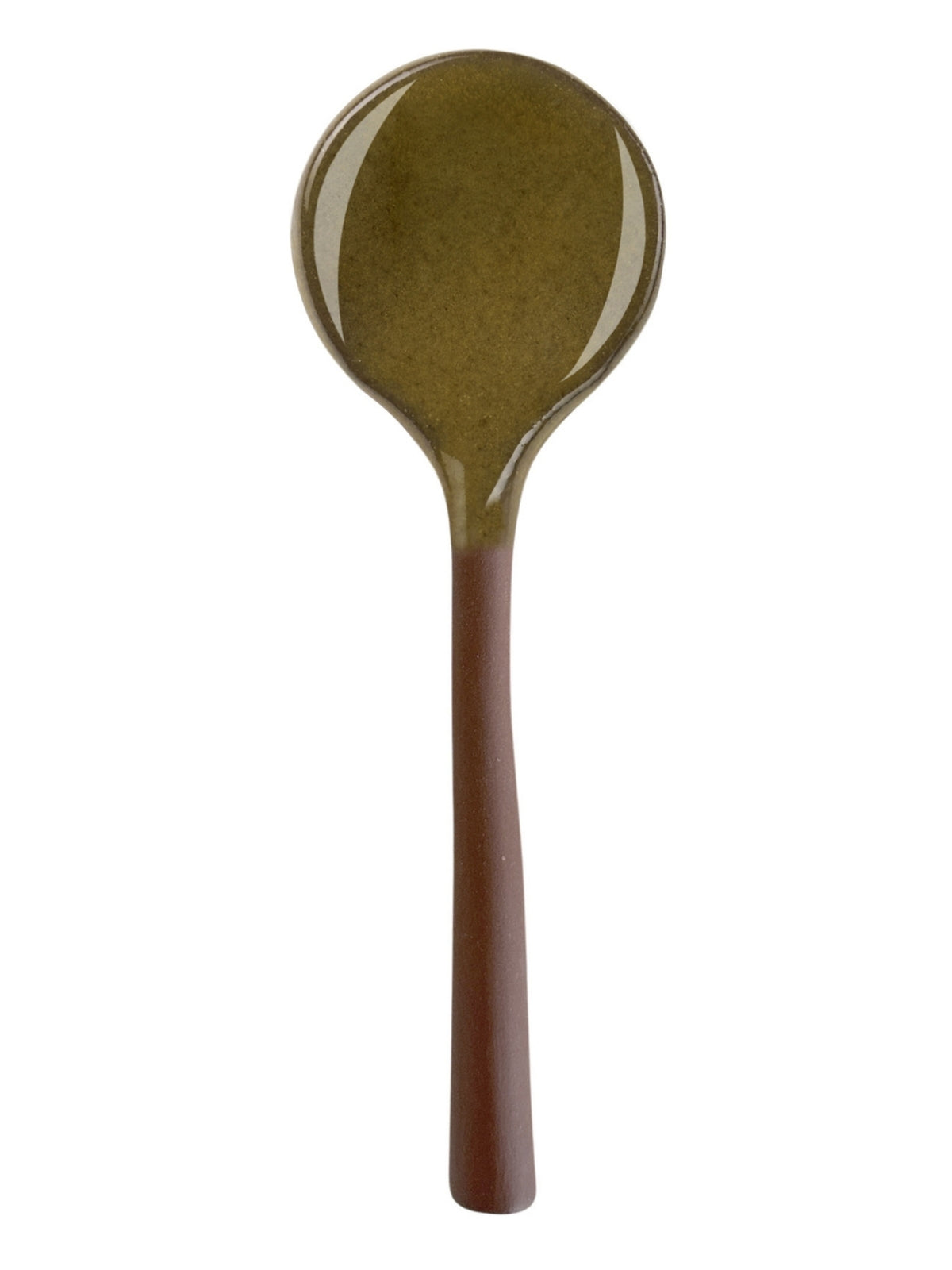 ASA umami Keramiklöffel gelb 20cm - Produktbild 1