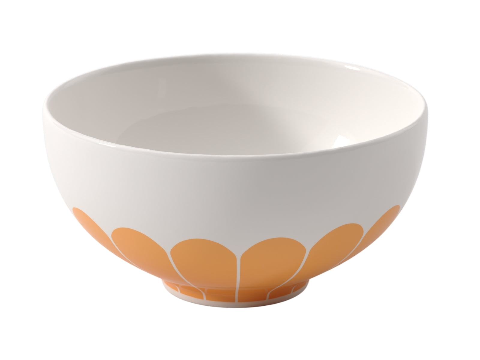 Villeroy & Boch Fleur couleur Müslischale 0,32l - Produktbild 1