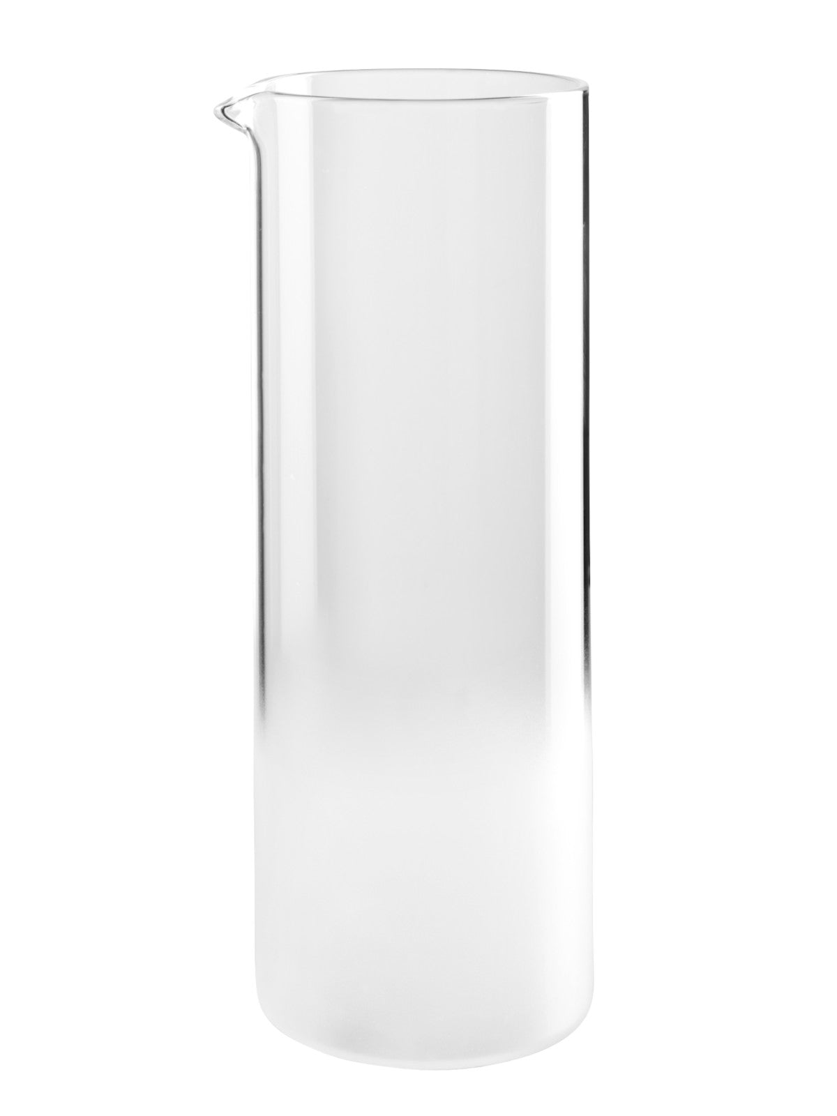 ASA opal Karaffe 0,9l Freisteller 1