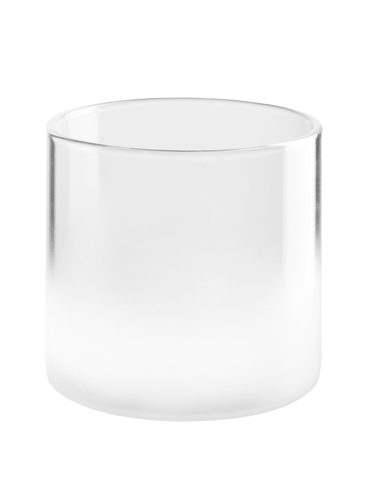 ASA opal Glas 0,25l