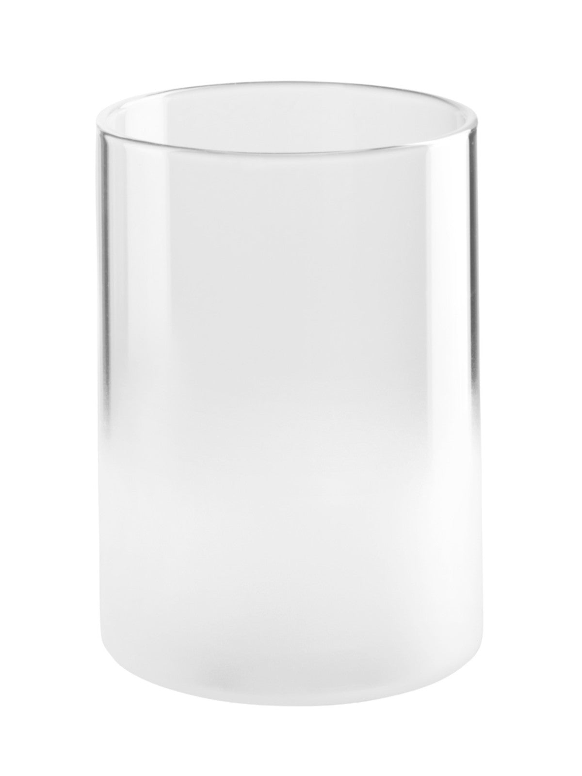 ASA opal Longdrinkglas 0,4l Freisteller 1