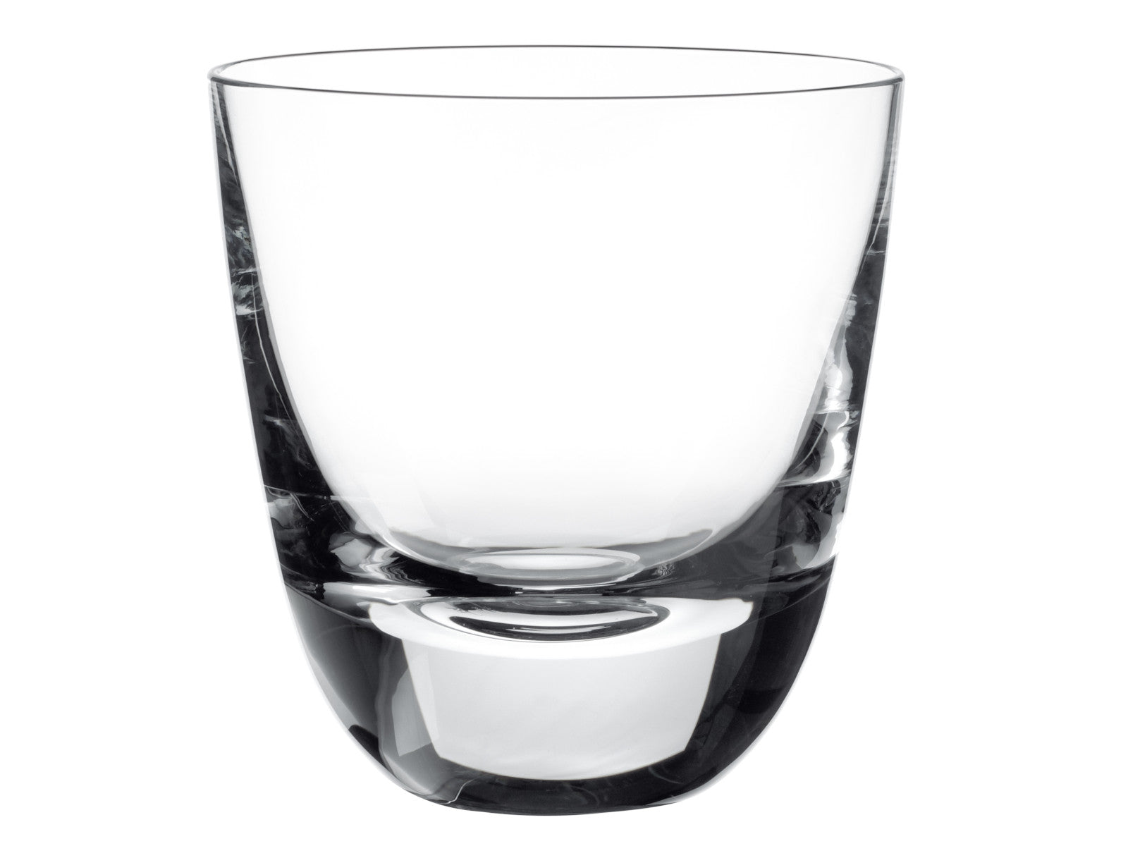 Villeroy & Boch American Bar-Straight Bourbon Tumbler Freisteller
