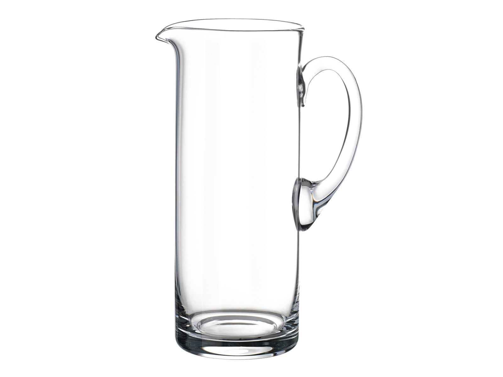 Villeroy & Boch Entree Krug 1,5 l Freisteller