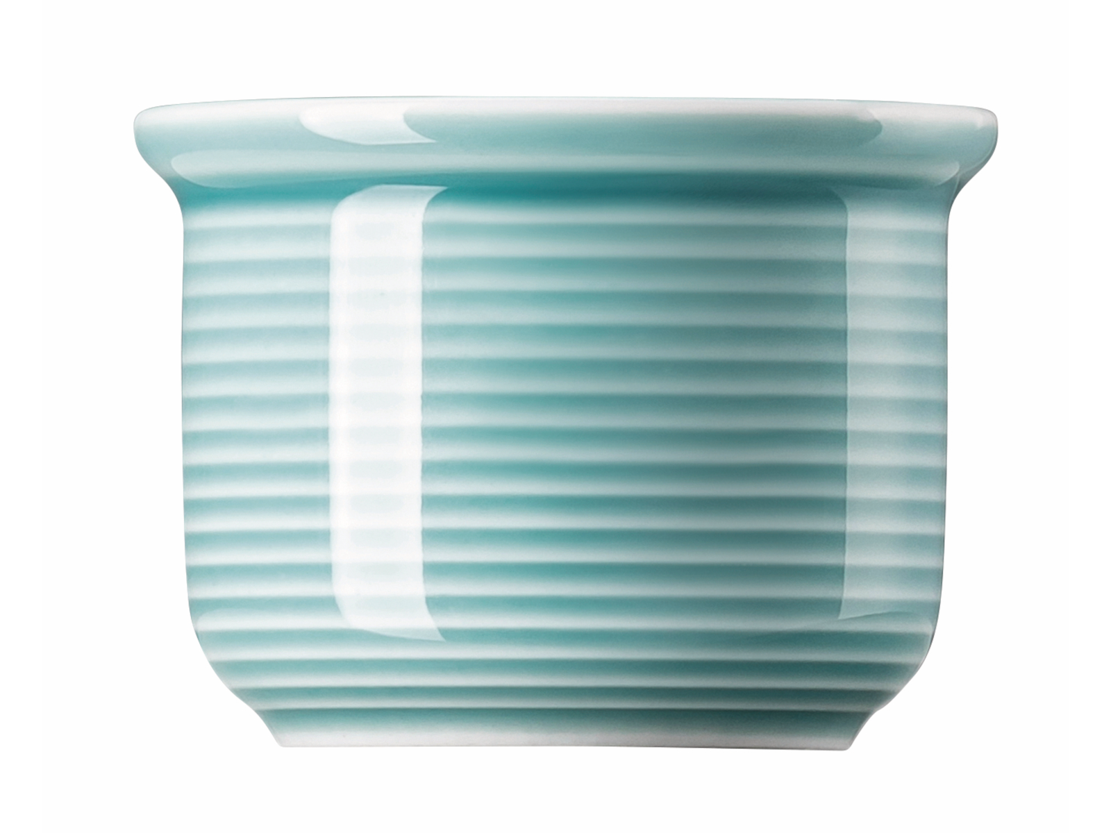 Thomas Trend Colour Ice Blue Eierbecher Freisteller