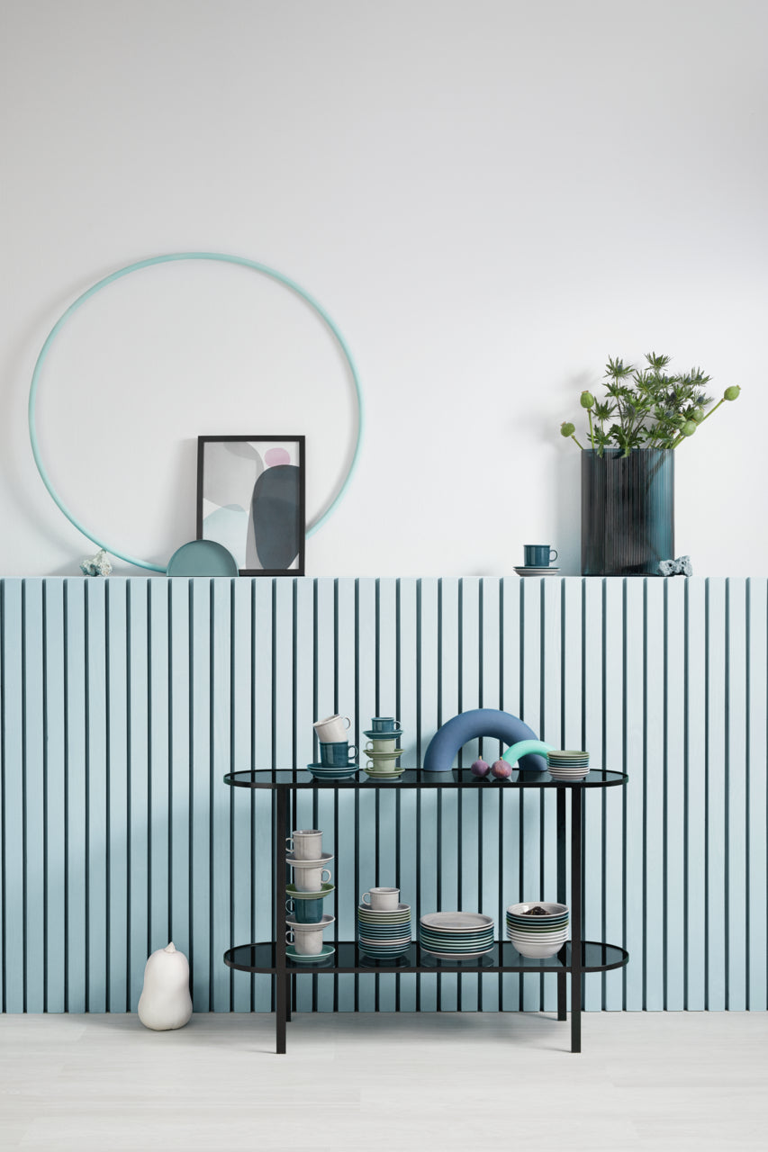 Thomas Trend Colour Arctic Blue Eierbecher Lifestyle 4