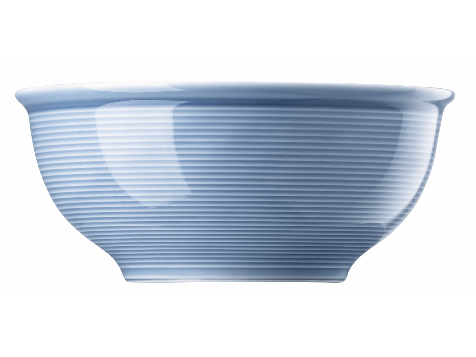 Thomas Trend Colour Arctic Blue Müslischale 16 cm Freisteller 2