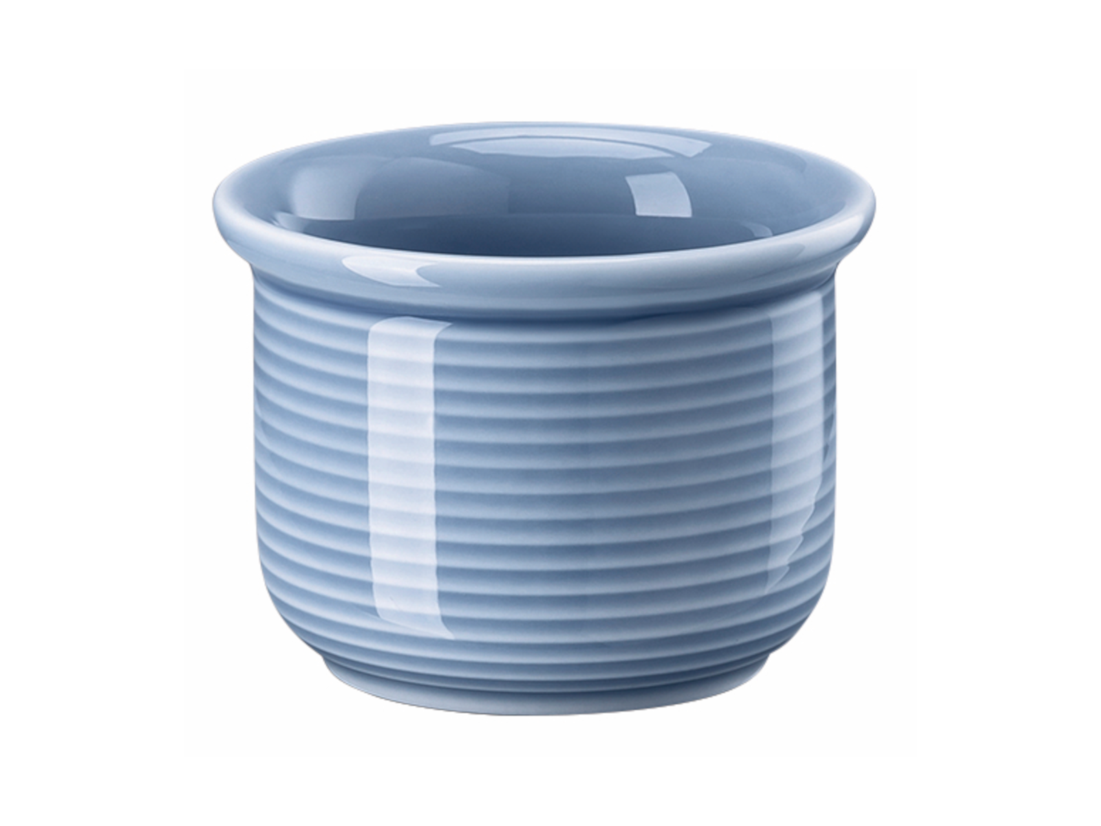 Thomas Trend Colour Arctic Blue Eierbecher Freisteller 1