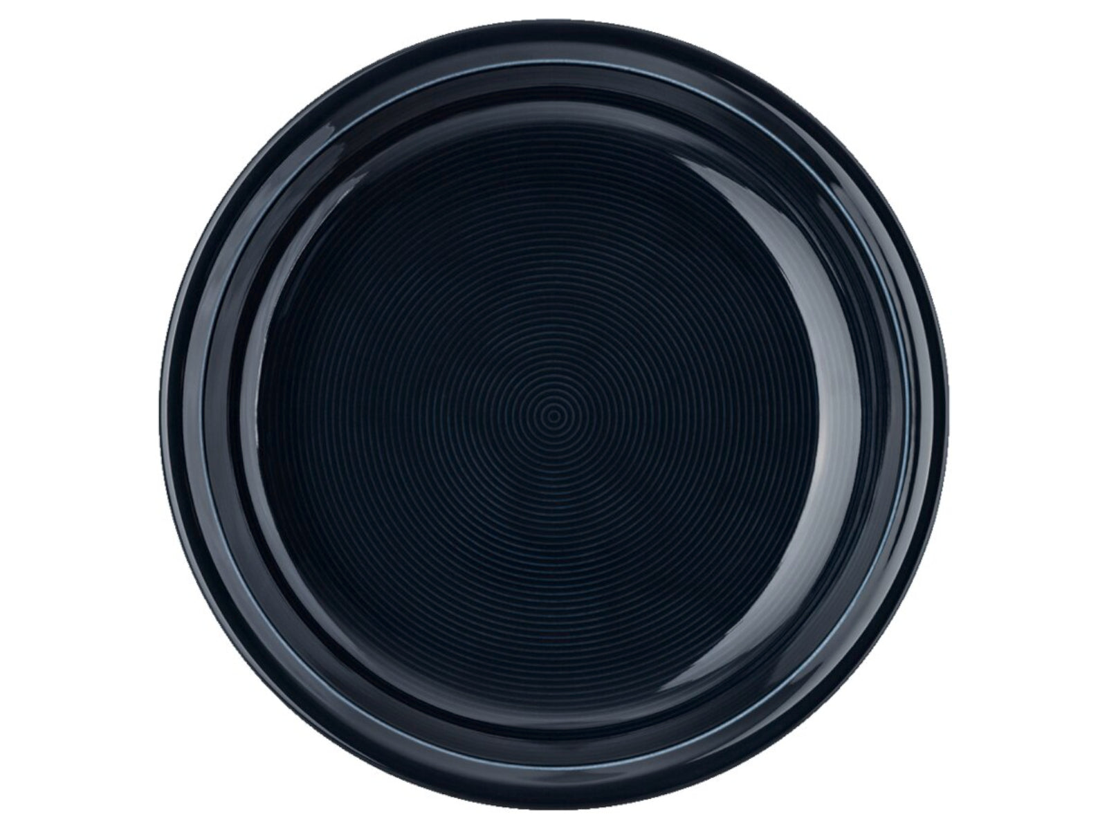 Thomas Trend Colour Deep Blue Suppenteller 22cm - Produktbild 2