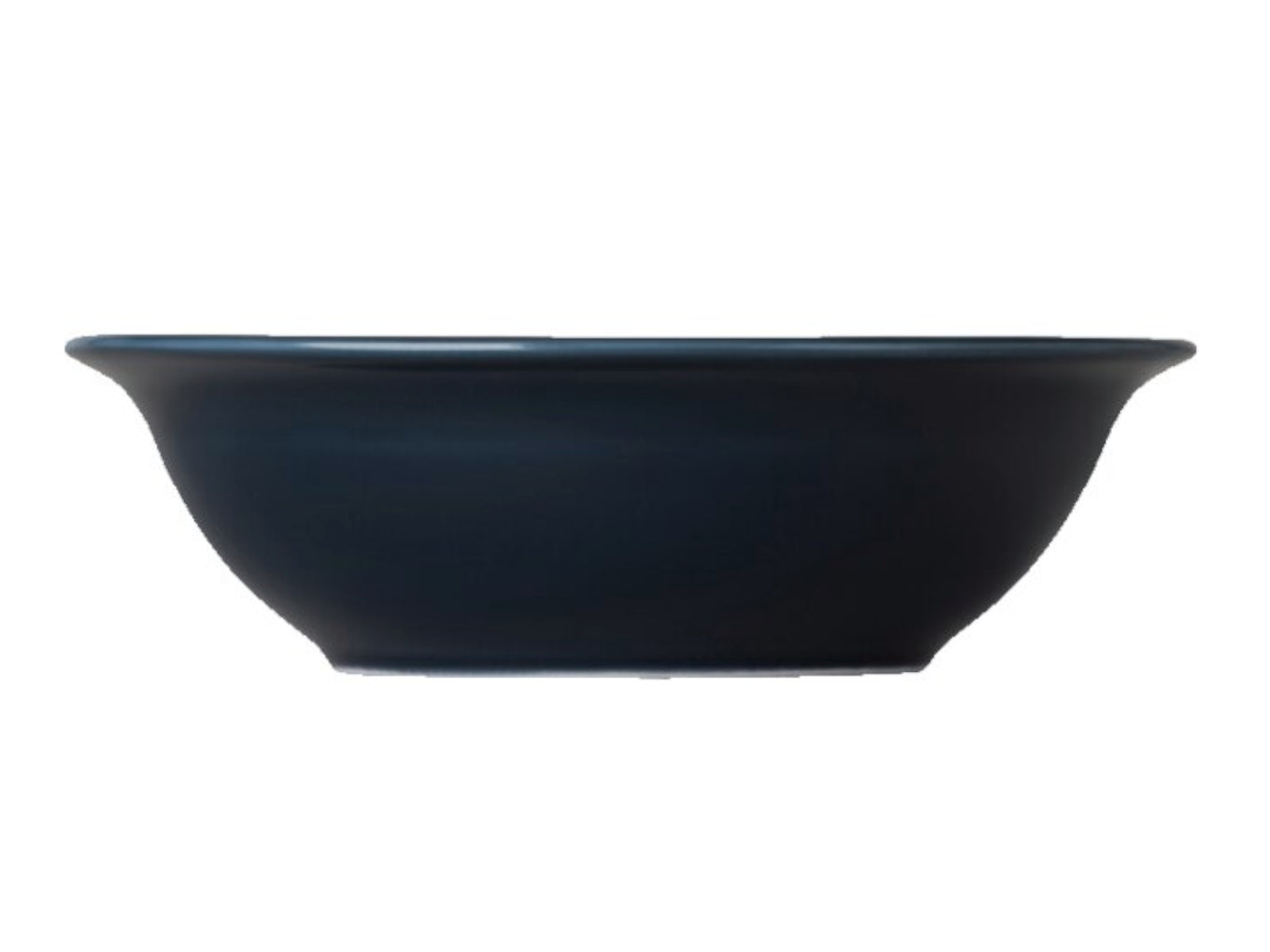 Thomas Trend Colour Deep Blue Bowl 17cm Freisteller1
