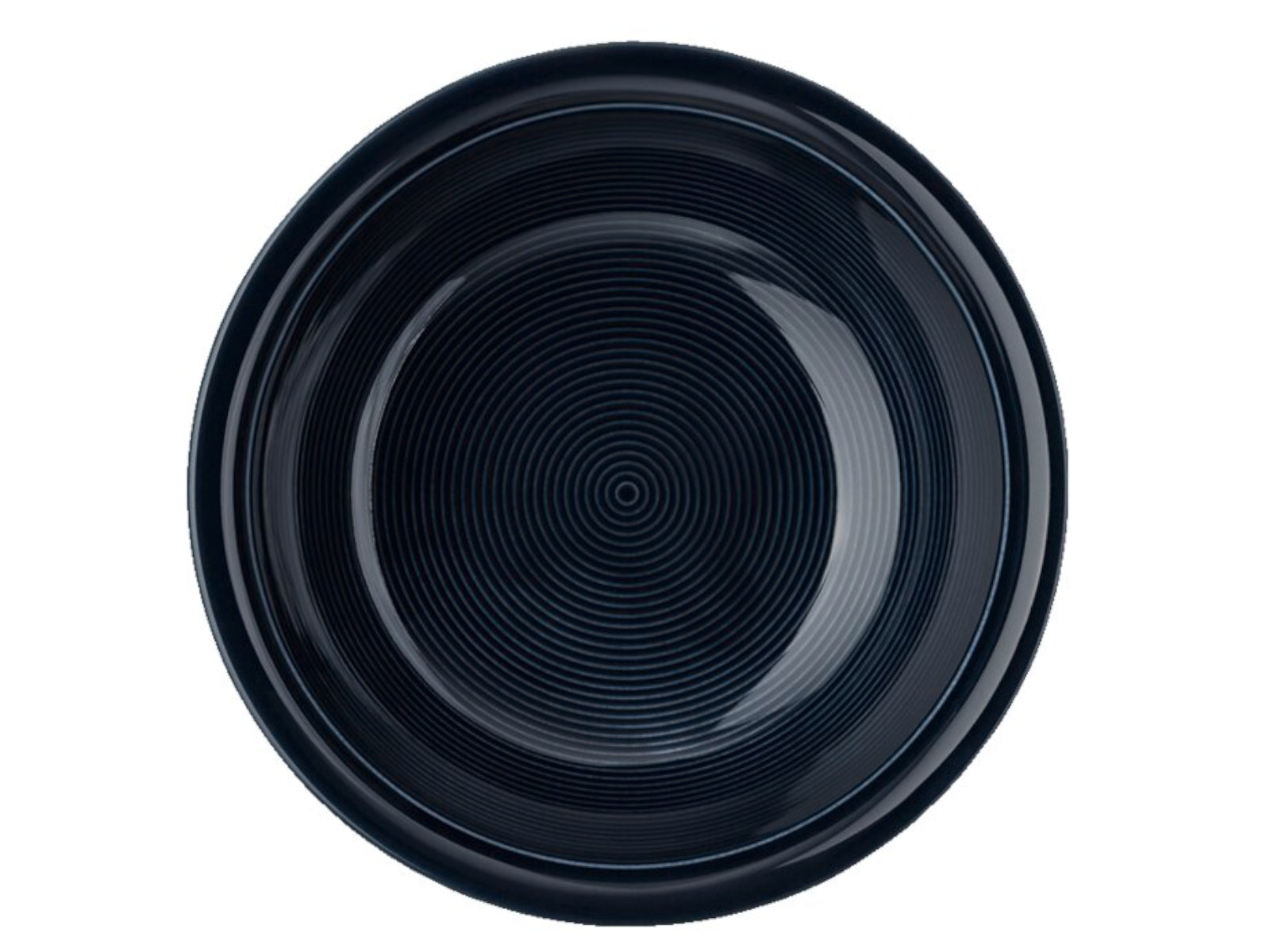 Thomas Trend Colour Deep Blue Bowl 17cm Freisteller2