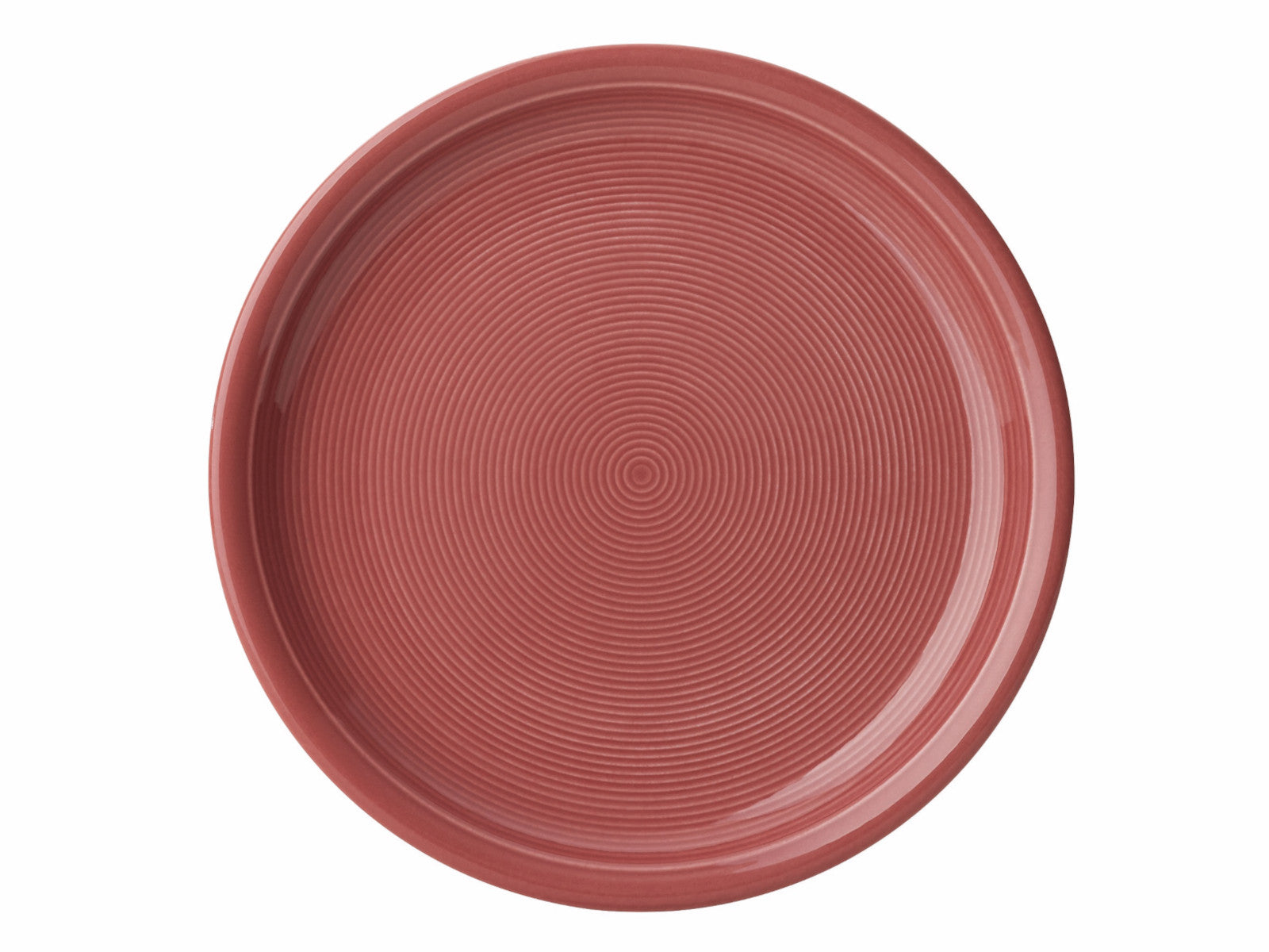 Thomas Trend Colour Chilli Red Frühstücksteller 20cm Freisteller 1
