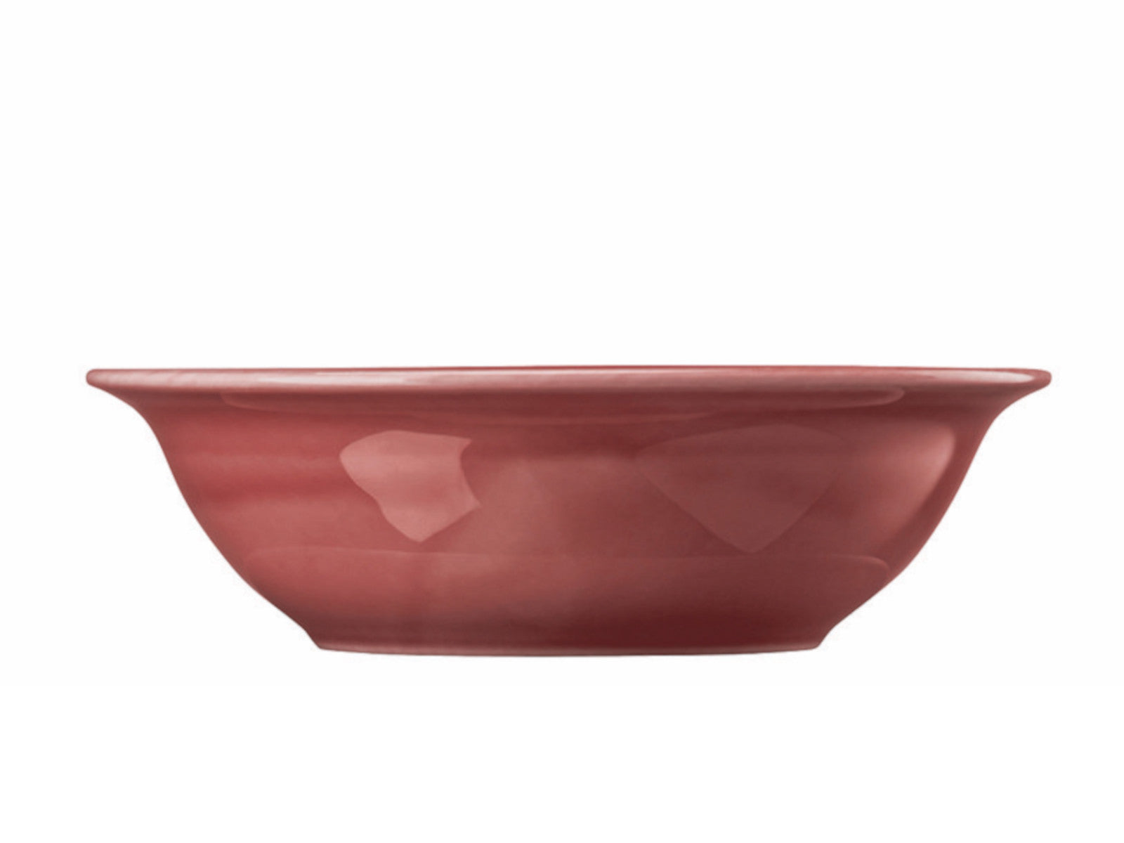 Thomas Trend Colour Chilli Red Bowl 17cm Freisteller 1