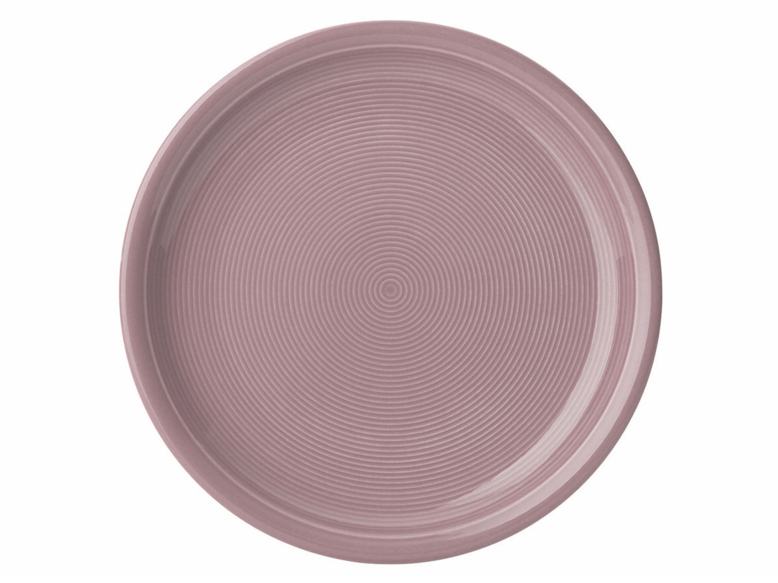 Thomas Trend Colour Lavender Lilac Frühstücksteller 20cm Freisteller 1