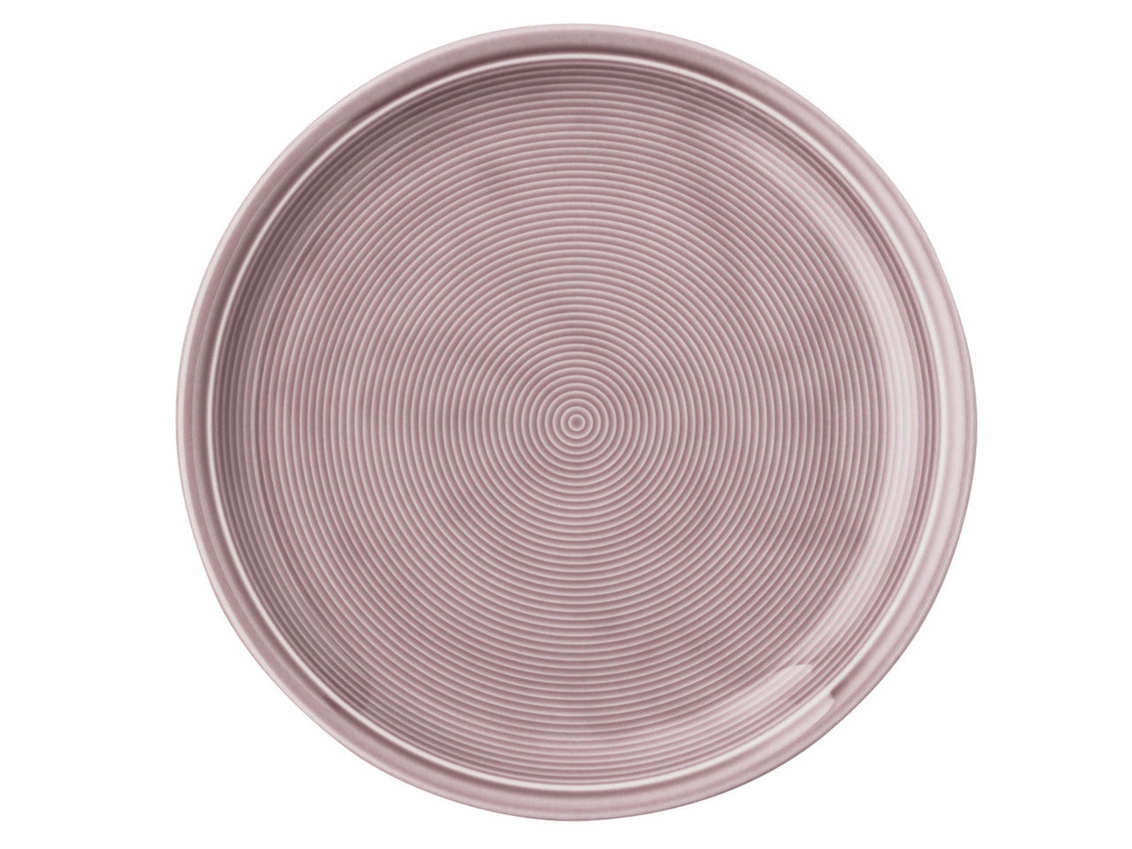 Thomas Trend Colour Lavender Lilac Frühstücksteller 22cm Freisteller 1