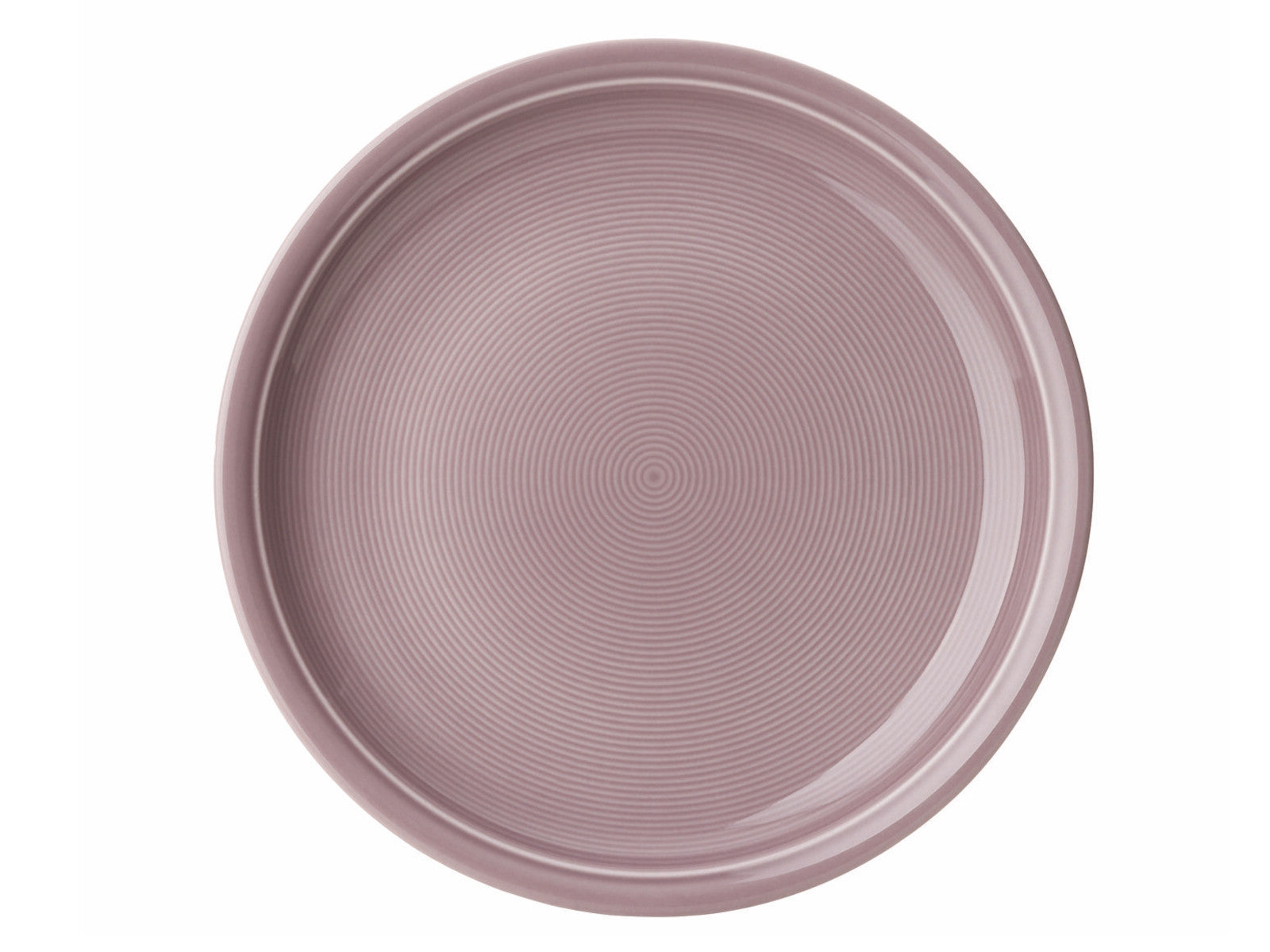 Thomas Trend Colour Lavender Lilac Speiseteller 26cm Freisteller 1