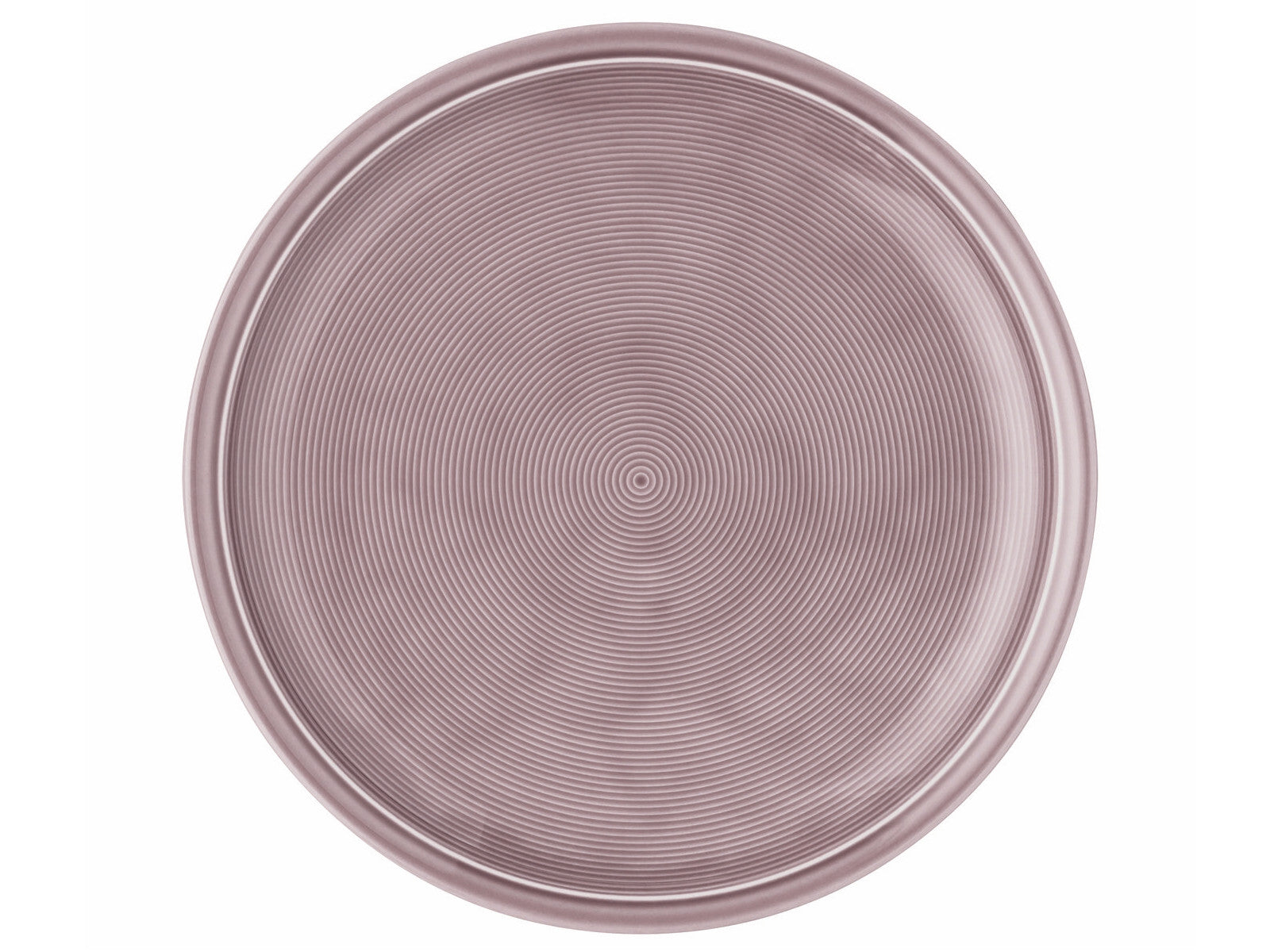 Thomas Trend Colour Lavender Lilac Speiseteller 28cm Freisteller 1