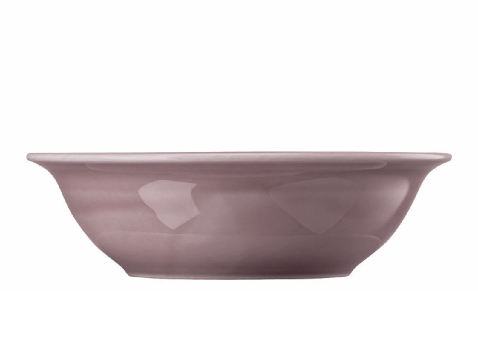 Thomas Trend Colour Lavender Lilac Bowl 17cm Freisteller 1
