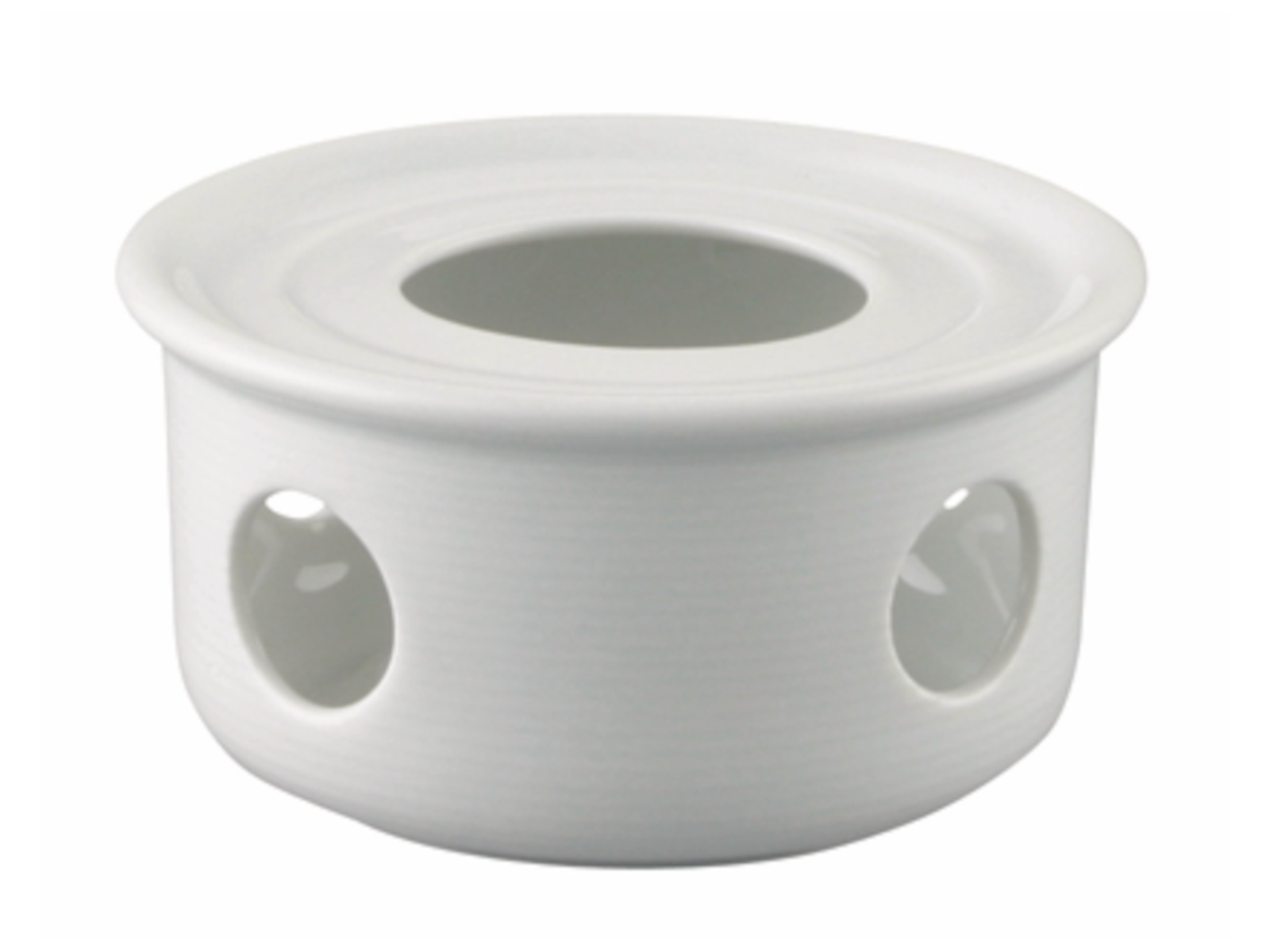 Thomas Trend weiss Stövchen Freisteller 2