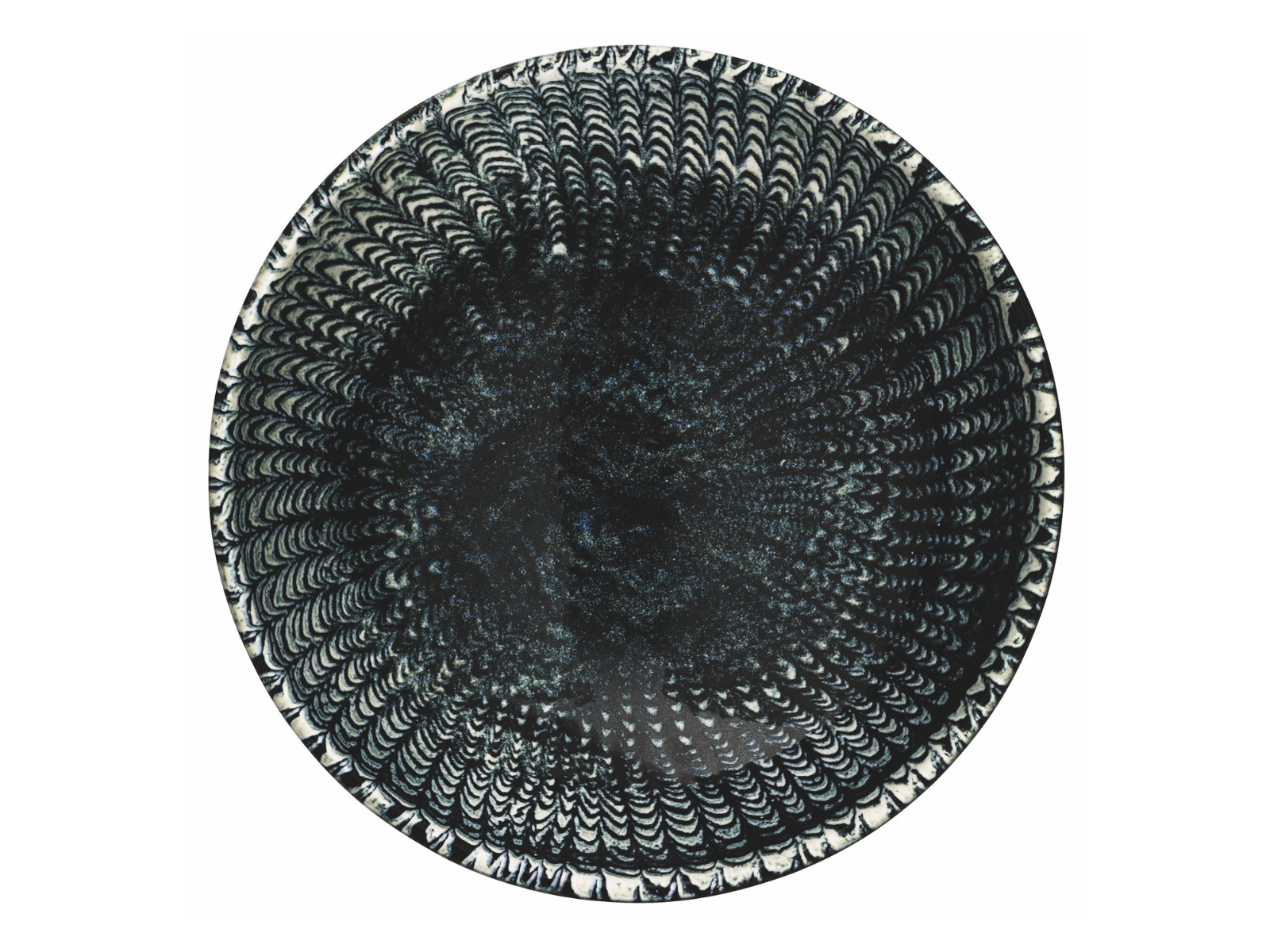Thomas Sandora Darkblue Schale 24cm - Produktbild 2