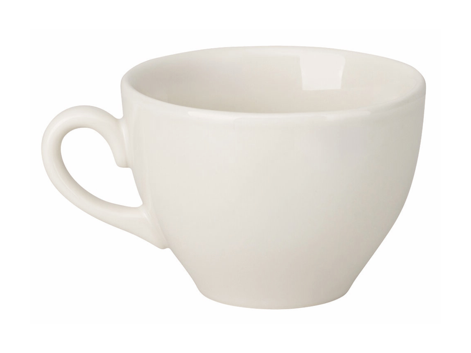 Thomas Sandora Creamwhite Kombi-Obertasse 0,22l - Produktbild 2