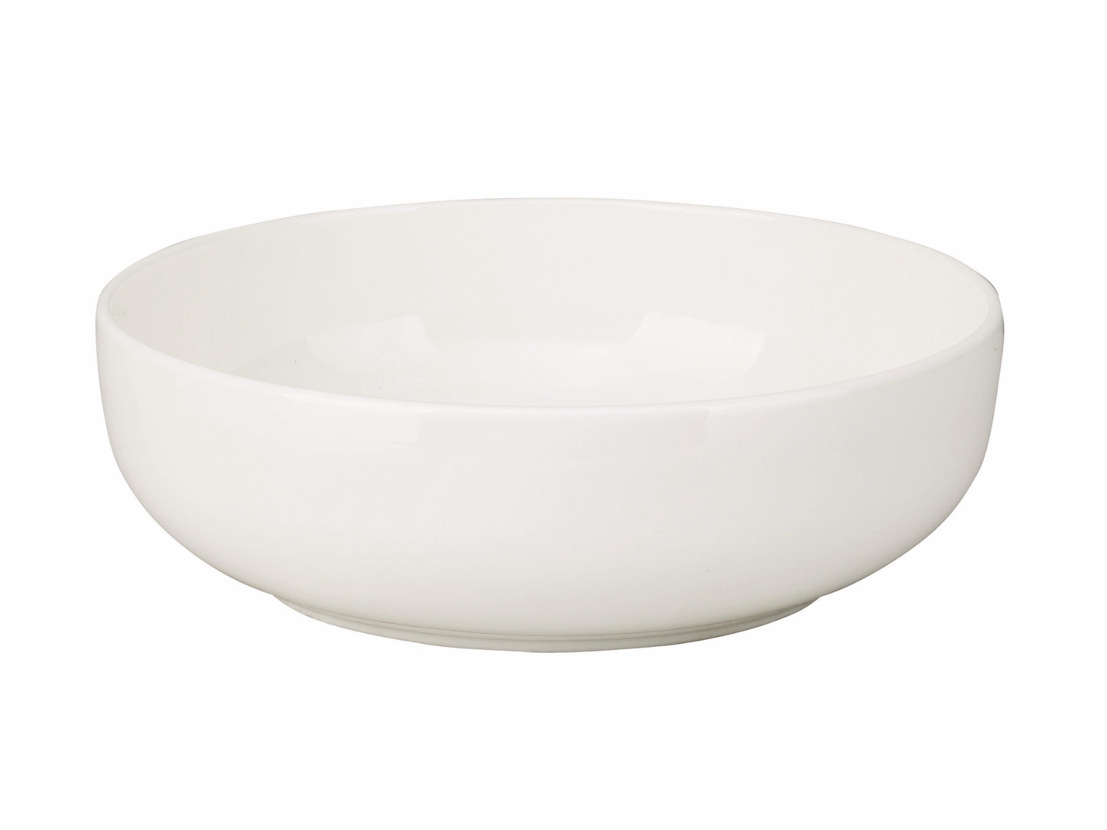 Thomas Sensai White Schüssel 22cm
