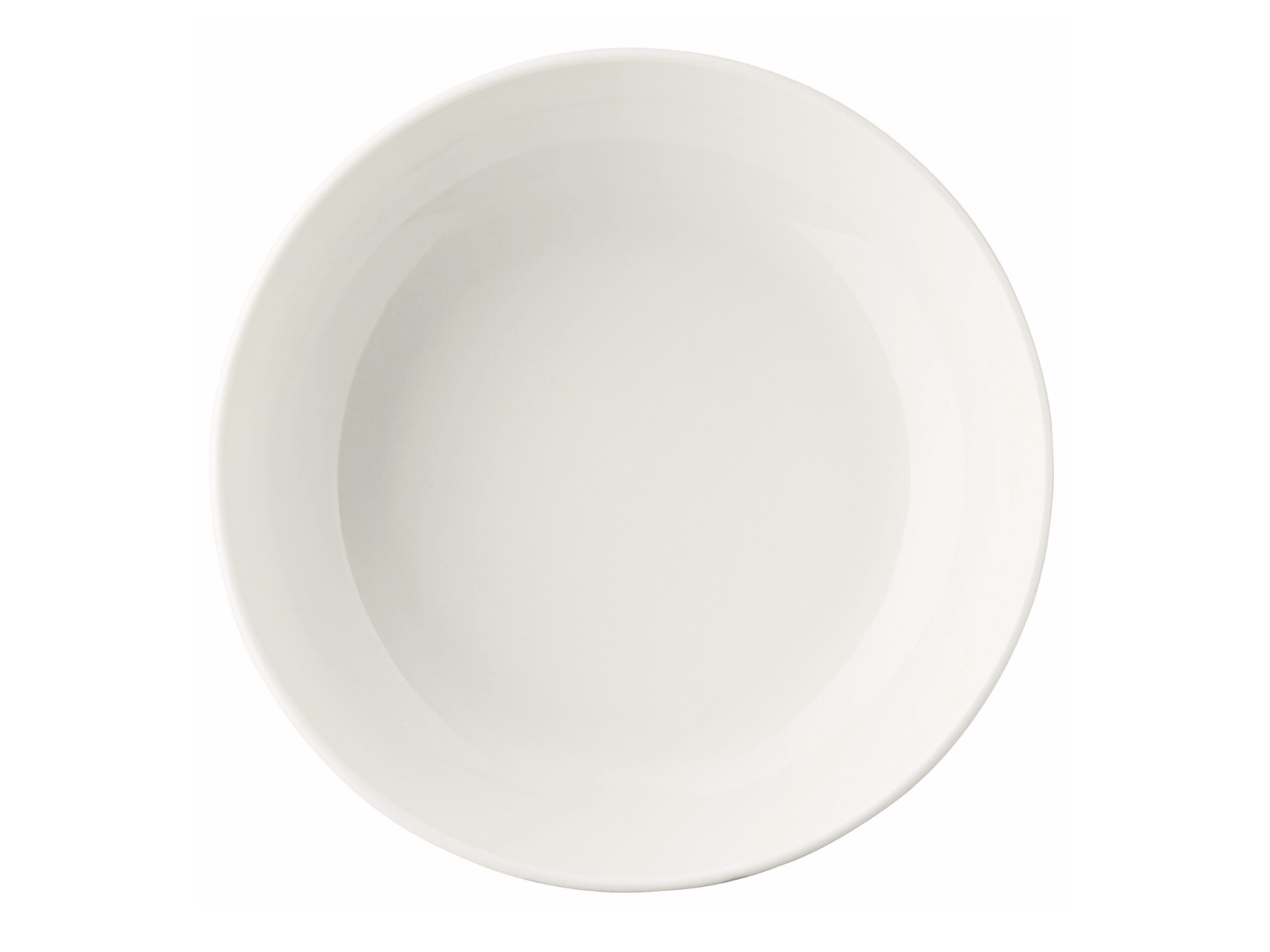 Thomas Sensai White Schüssel 22cm - Produktbild 2
