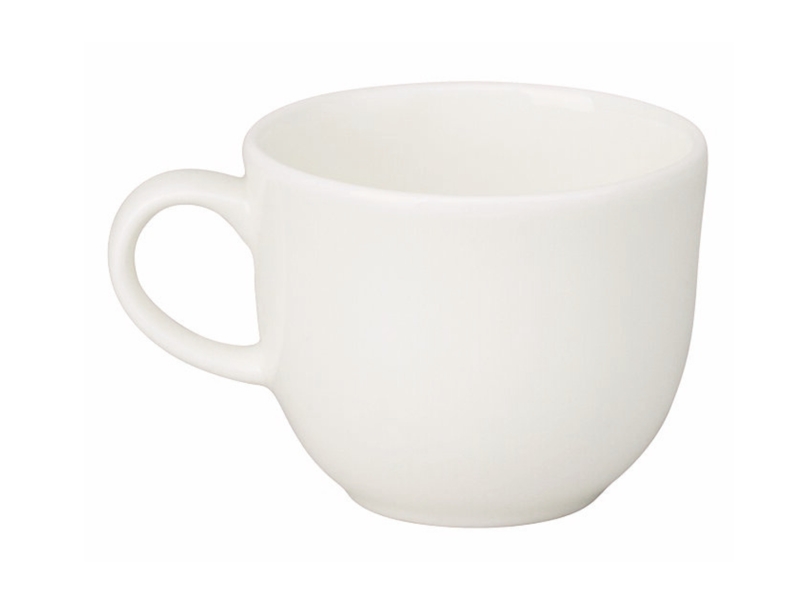 Thomas Sensai White Espresso-Obertasse 0,09l - Produktbild 1