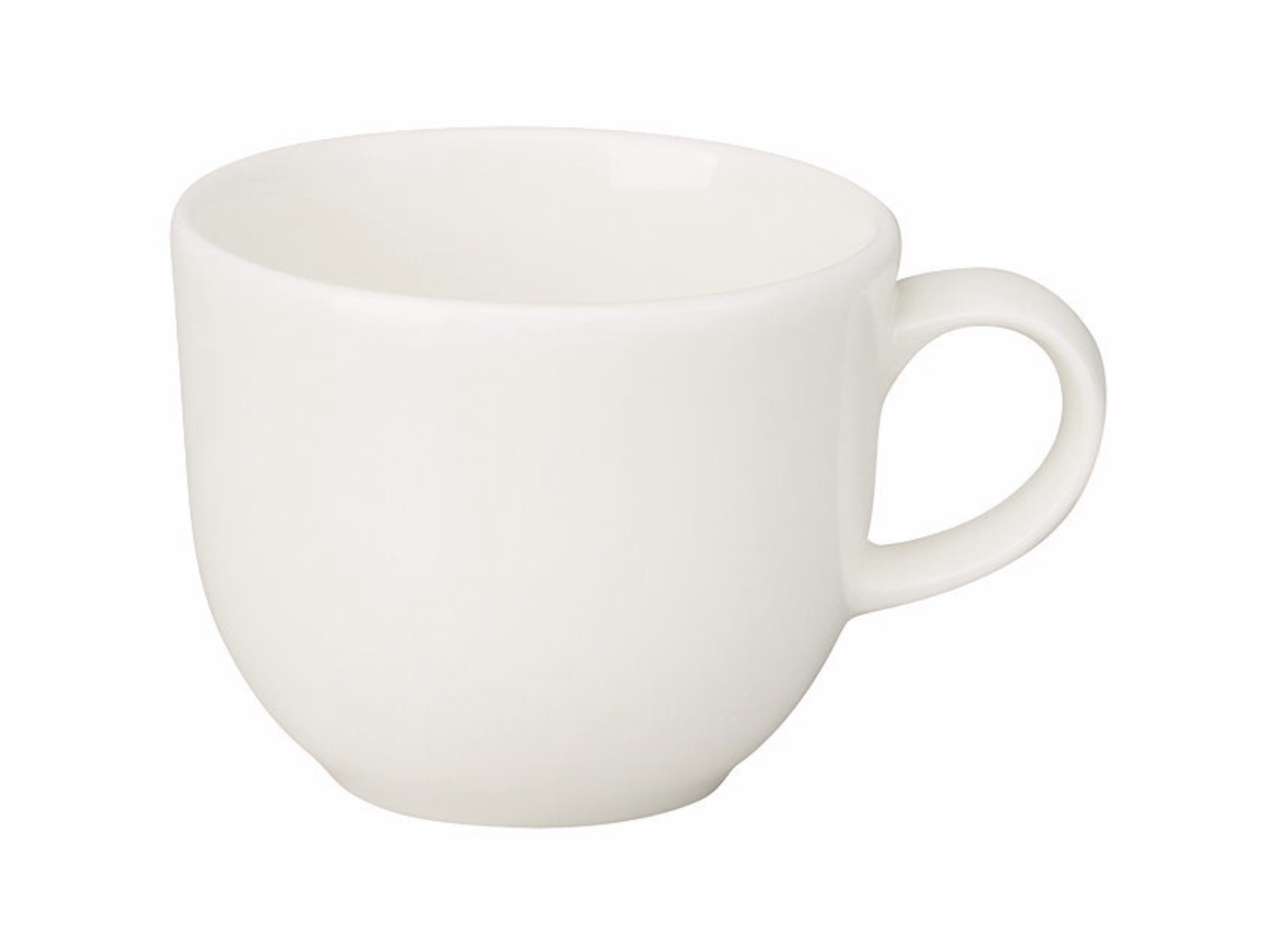 Thomas Sensai White Espresso-Obertasse 0,09l - Produktbild 2