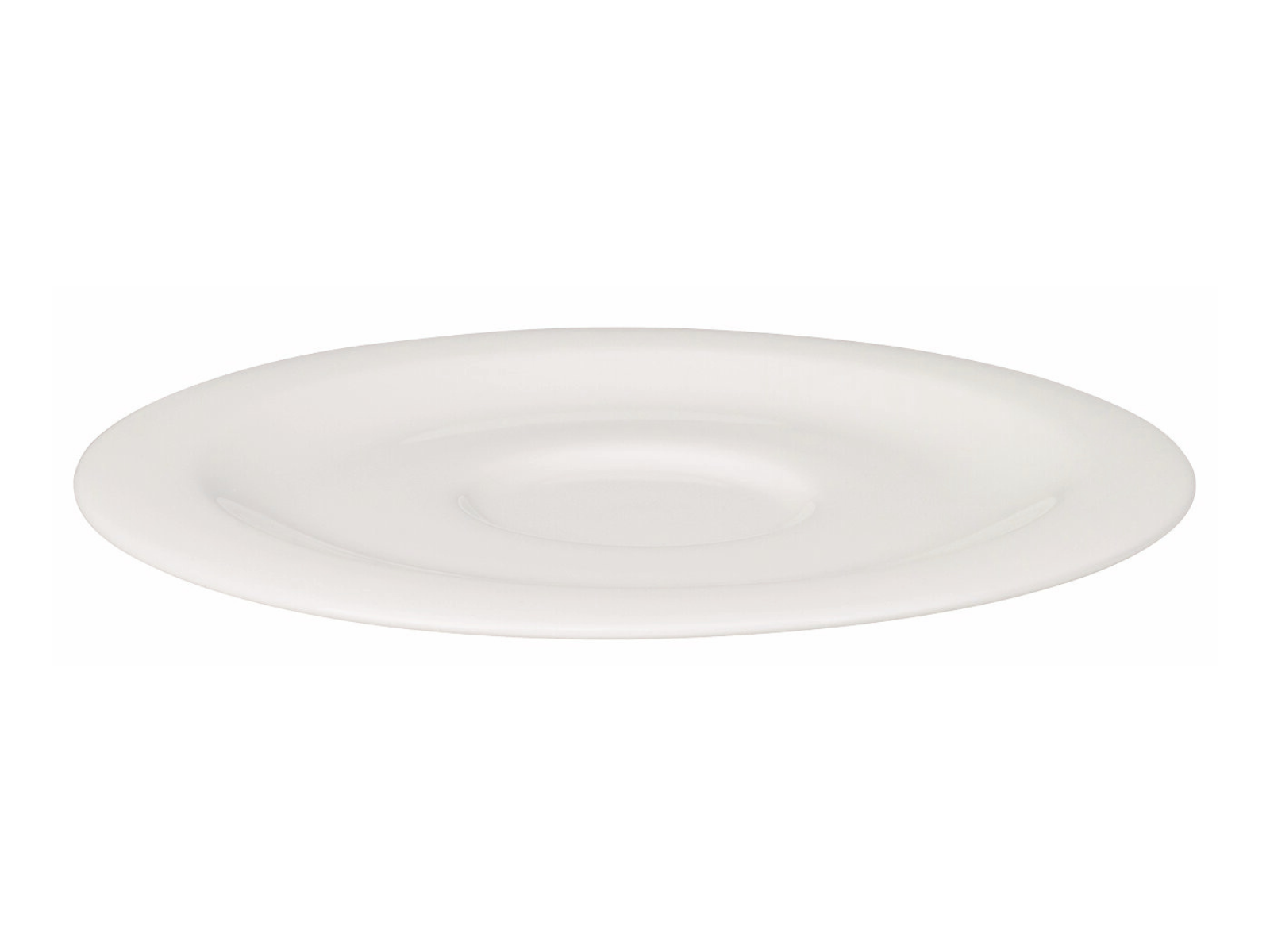 Thomas Sensai White Kombi-Untertasse 15,5cm - Produktbild 2