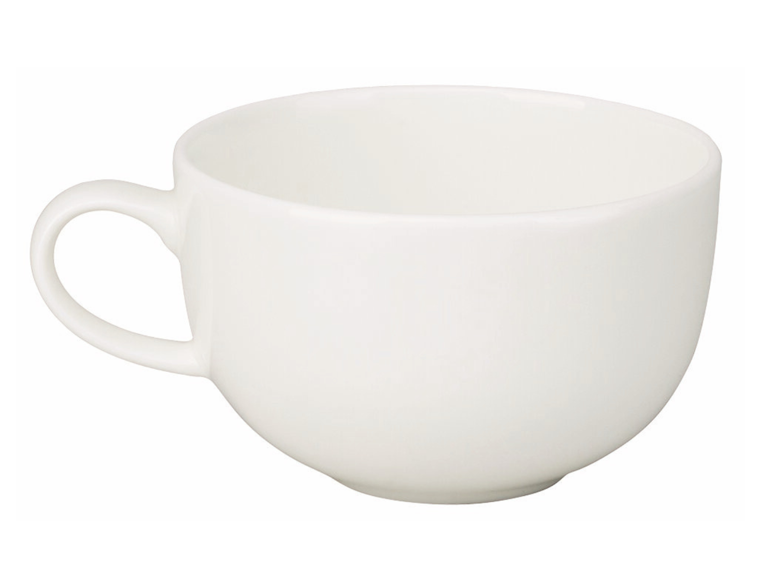 Thomas Sensai White Kombi-Obertasse 0,27l - Produktbild 2