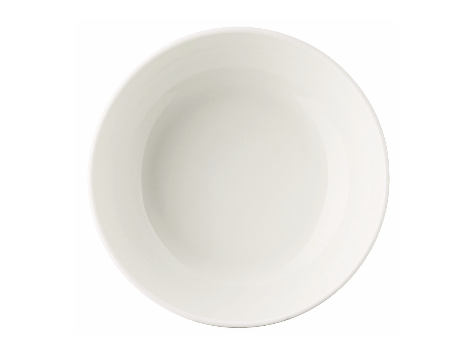 Thomas Sensai White Schale 18cm - Produktbild 2