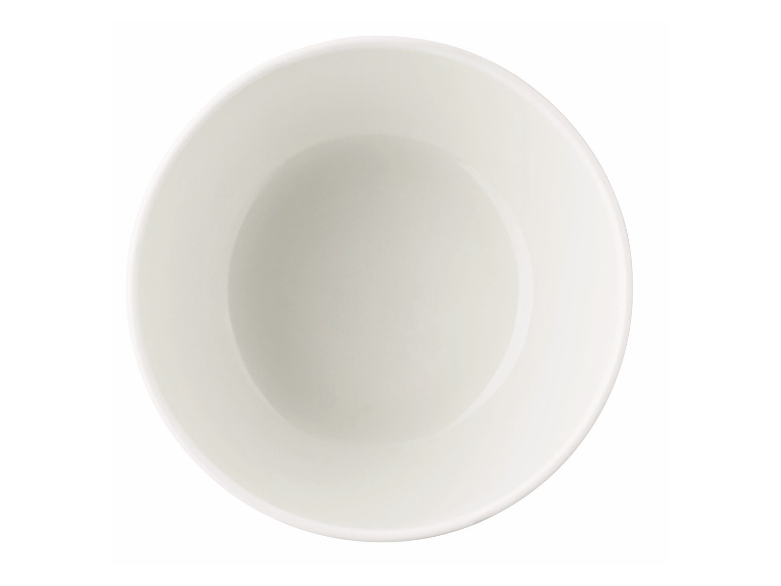 Thomas Sensai White Müslischale 13cm - Produktbild 2