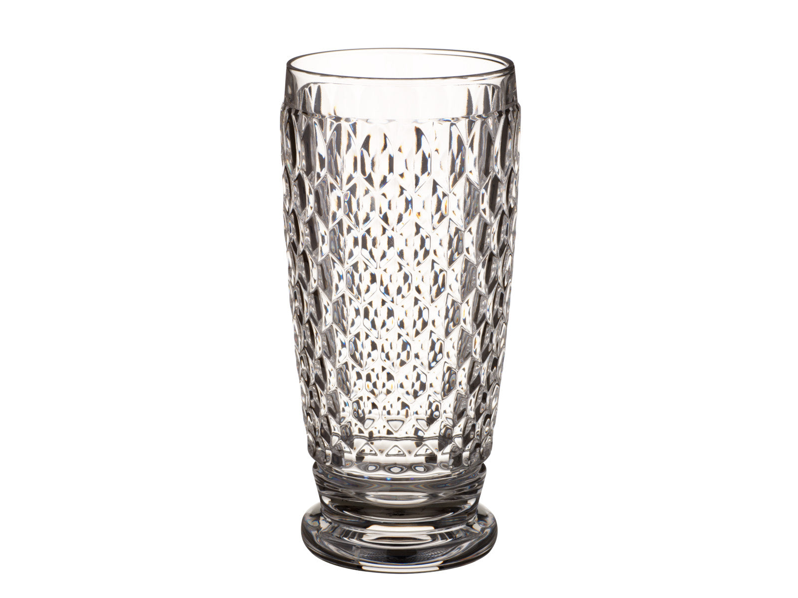 Villeroy & Boch Boston Longdrink/Bierbecher 0,4 l Freisteller