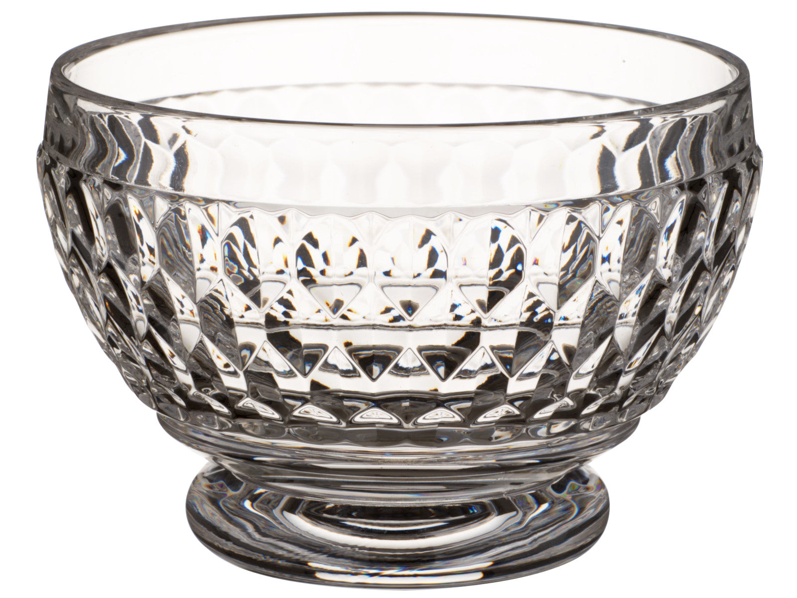 Villeroy & Boch Boston Schale 0,43 l Freisteller